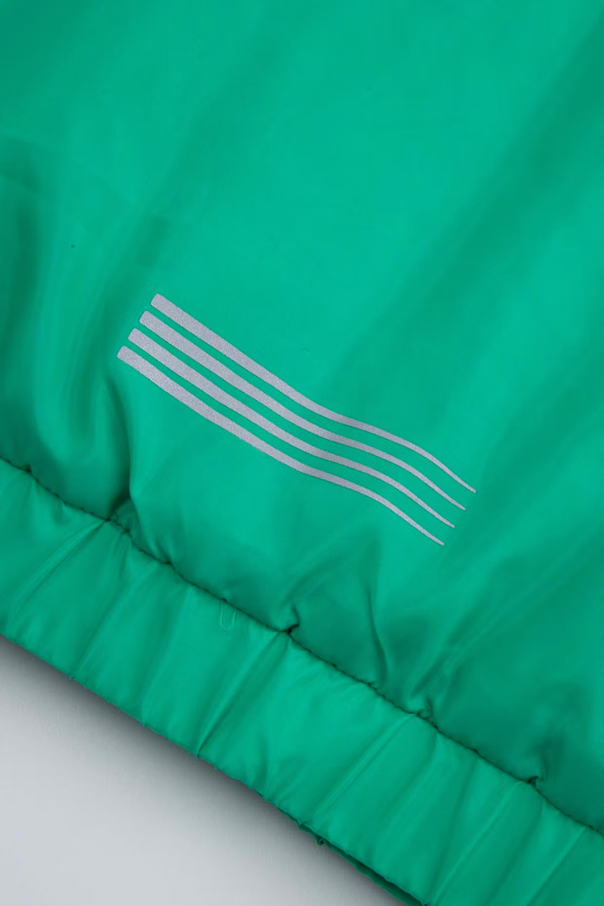 Coccodrillo / Ветровка для мальчика - фото 3