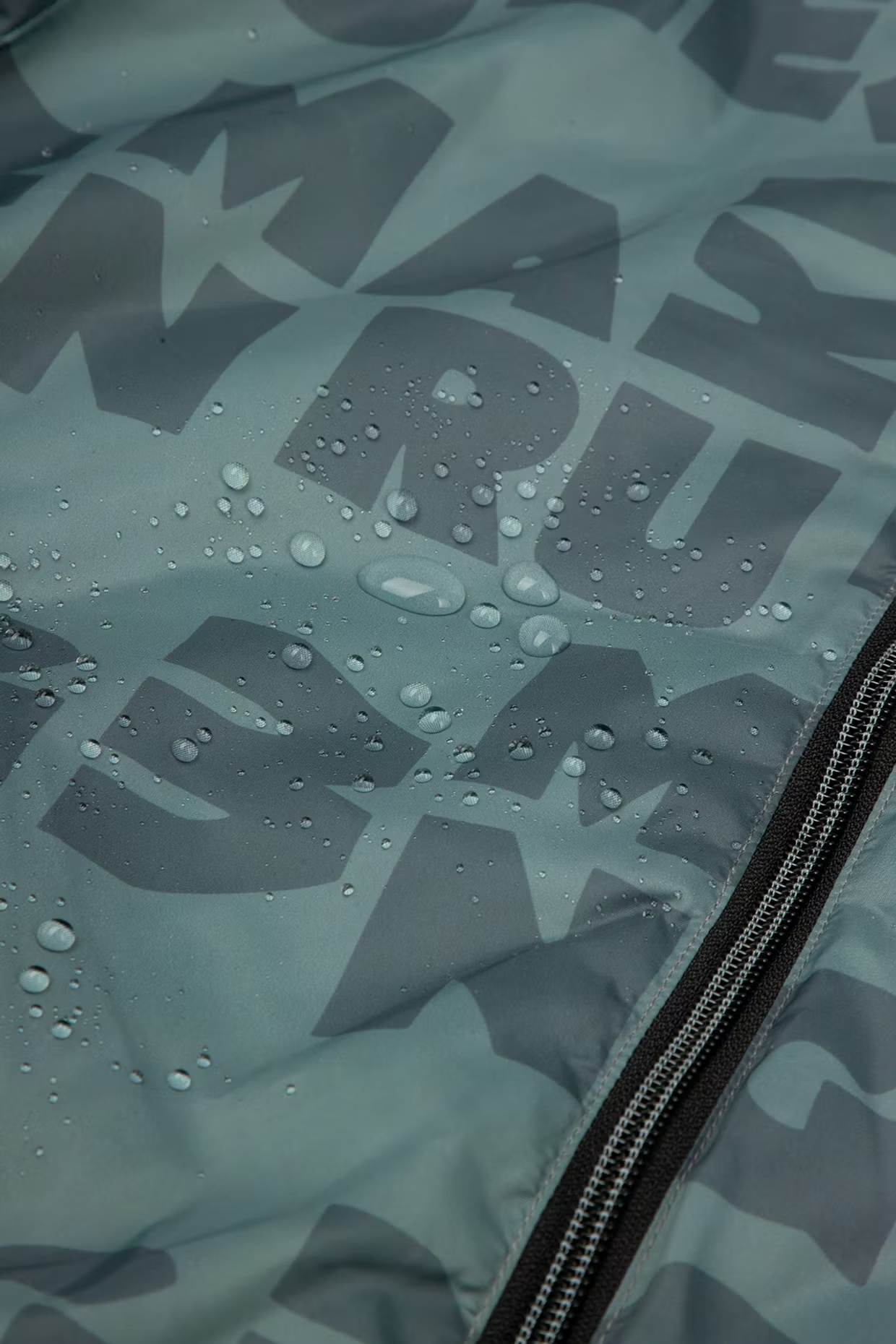 Coccodrillo / Ветровка для мальчика - фото 3