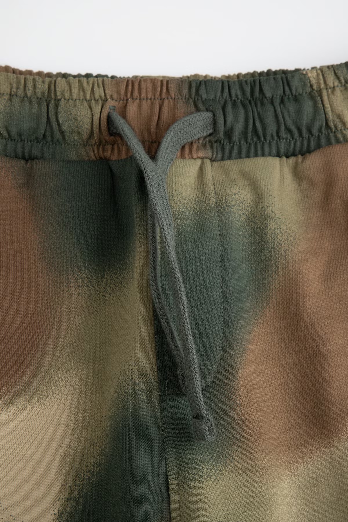 Coccodrillo / Брюки спортивные для мальчика - фото 3