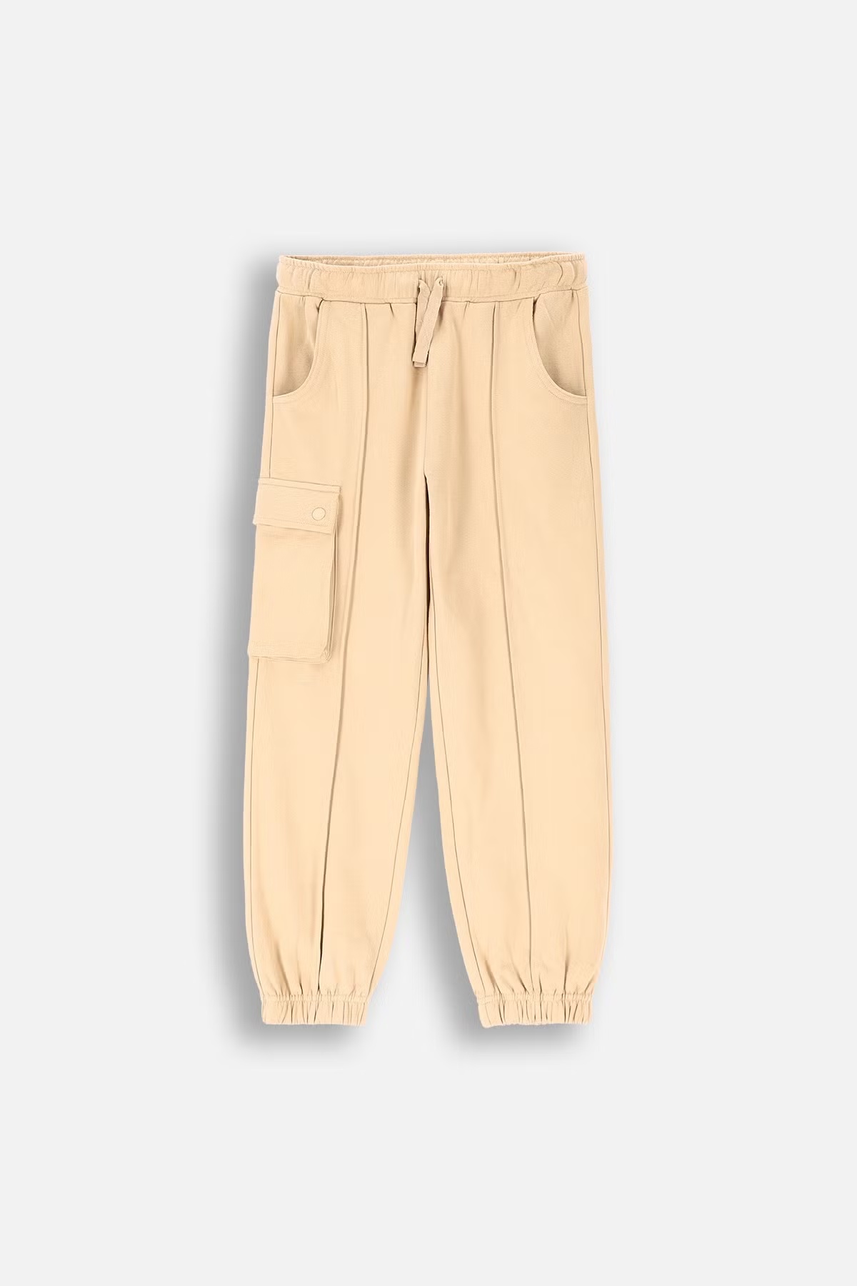 Coccodrillo / Брюки спортивные для девочки