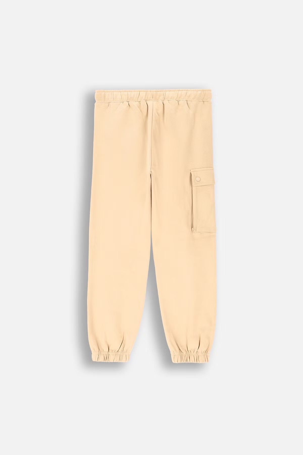 Coccodrillo / Брюки спортивные для девочки - фото 2