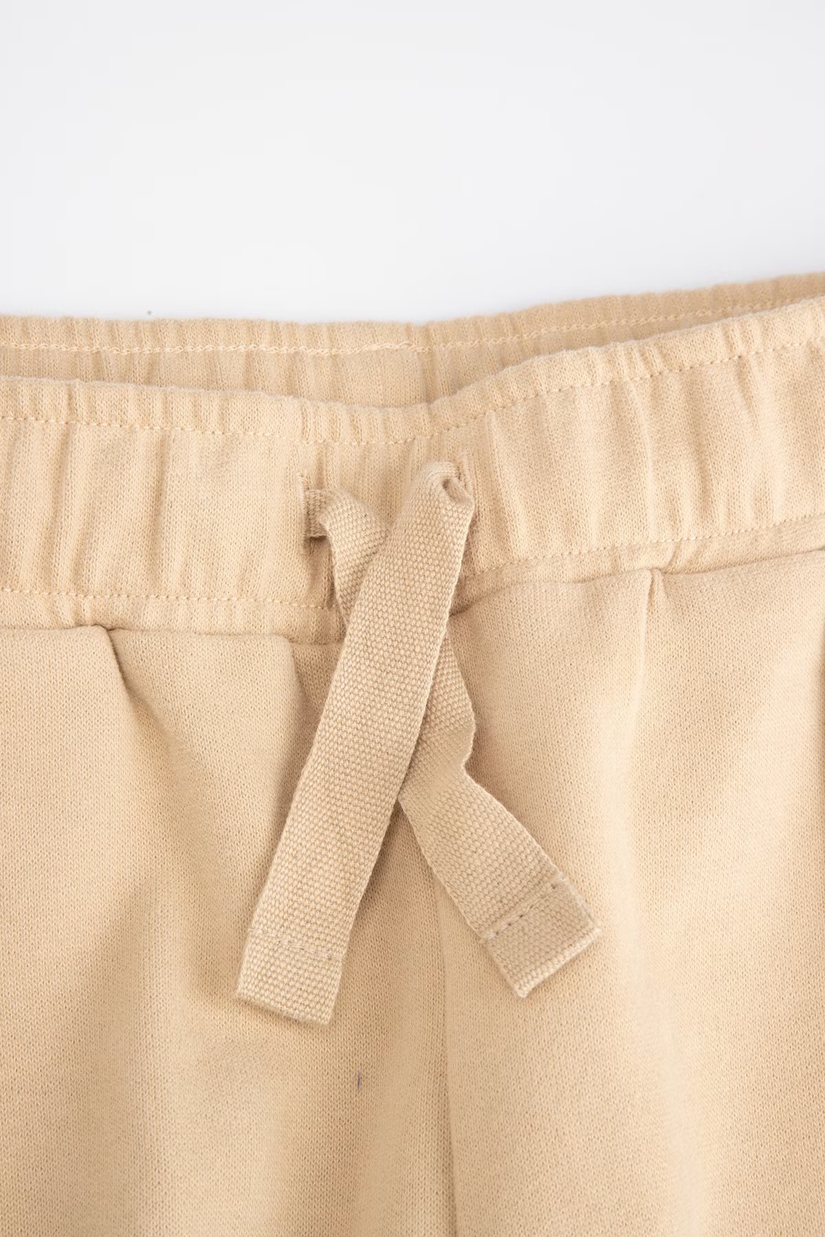 Coccodrillo / Брюки спортивные для девочки - фото 3