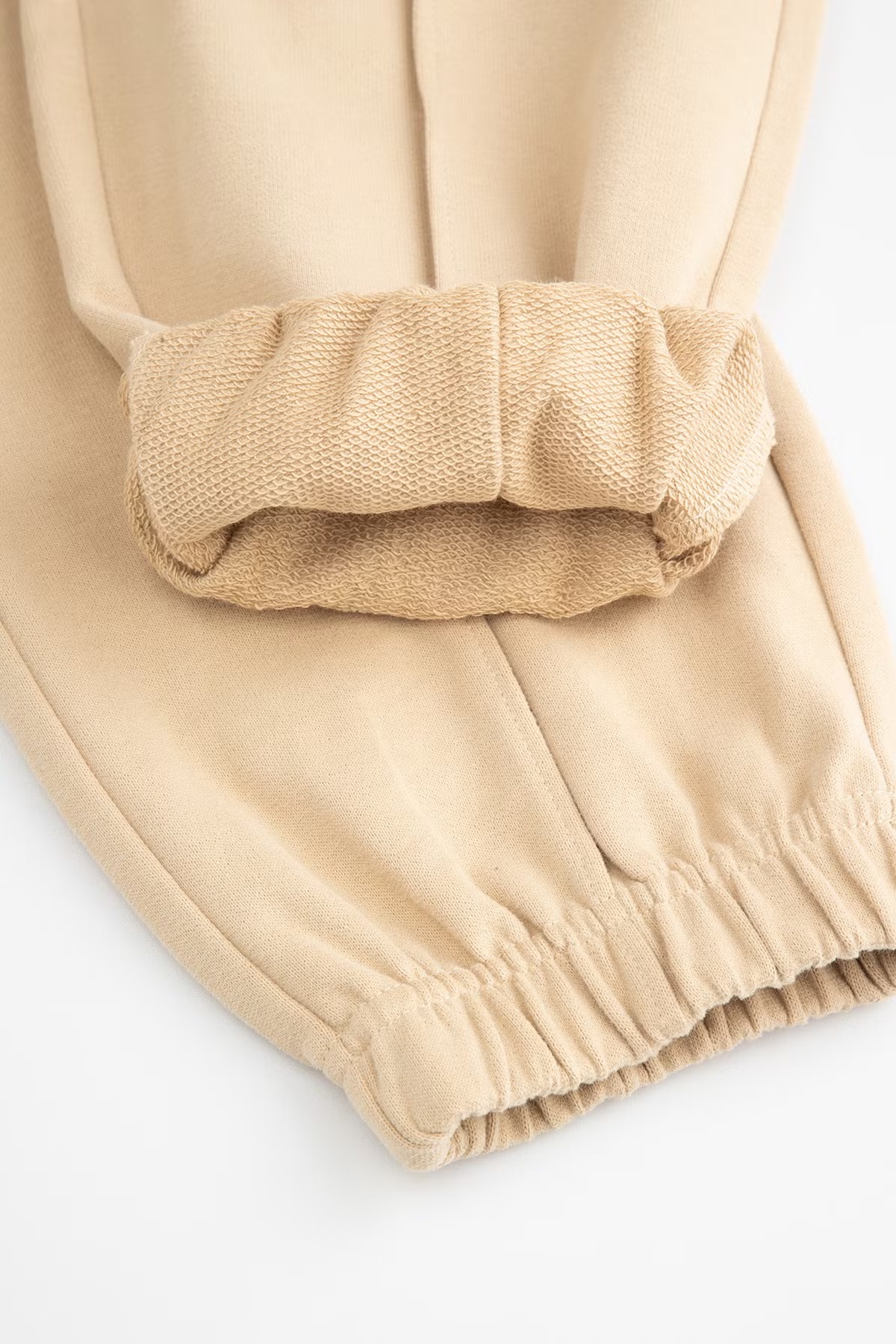 Coccodrillo / Брюки спортивные для девочки - фото 4