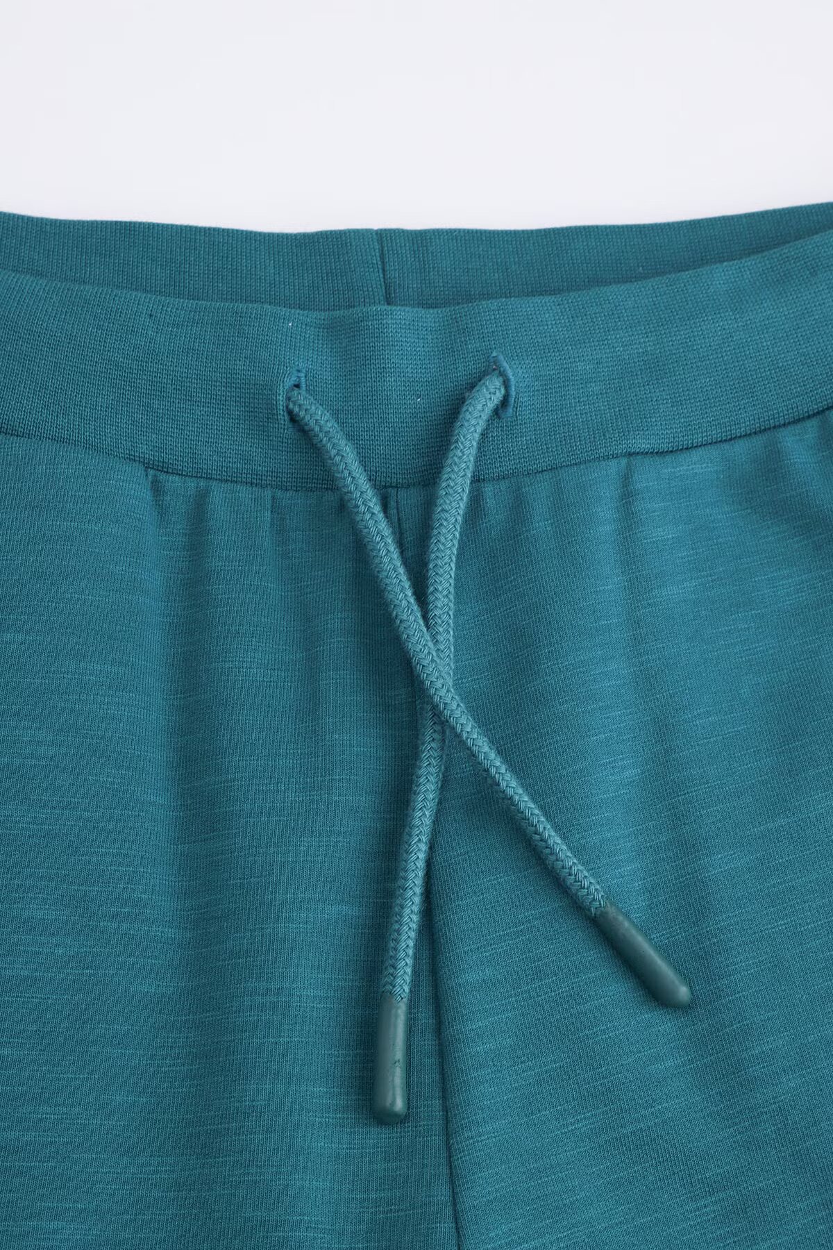 Coccodrillo / Брюки спортивные для девочки - фото 3