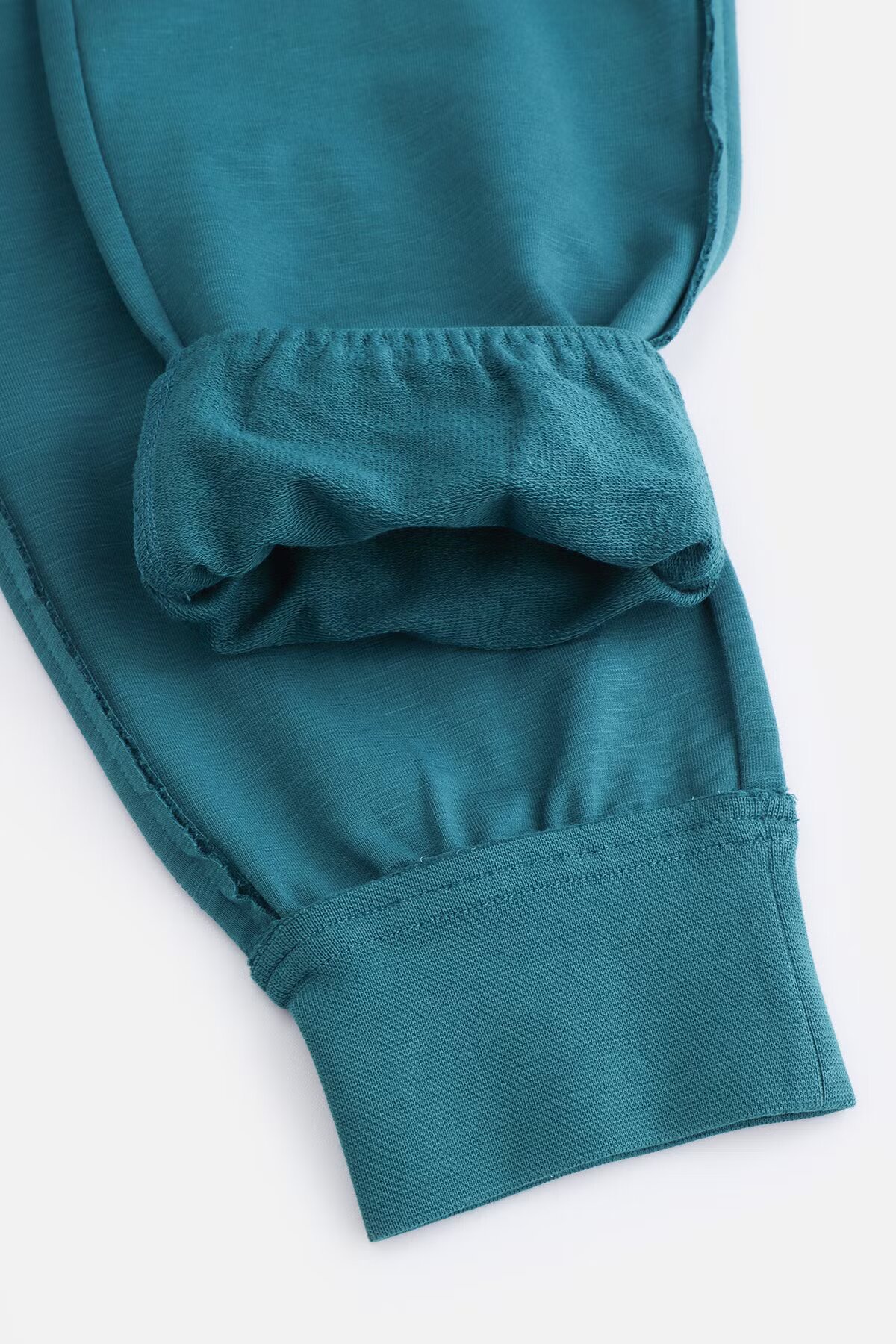 Coccodrillo / Брюки спортивные для девочки - фото 4