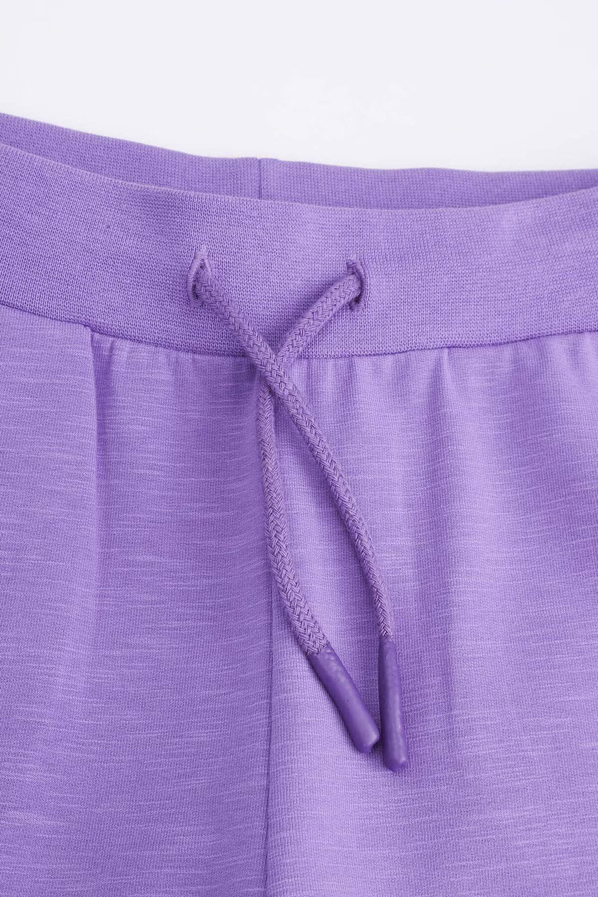 Coccodrillo / Брюки спортивные для девочки - фото 3