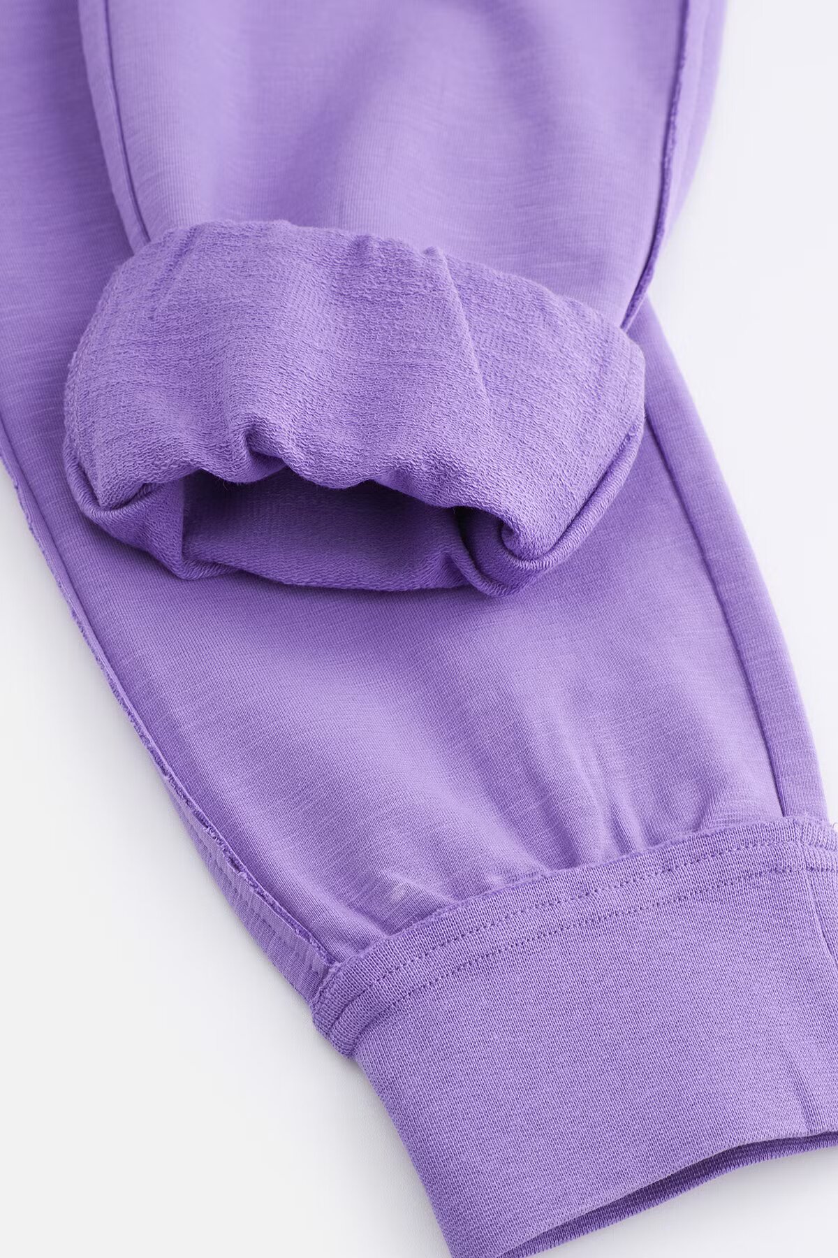 Coccodrillo / Брюки спортивные для девочки - фото 4