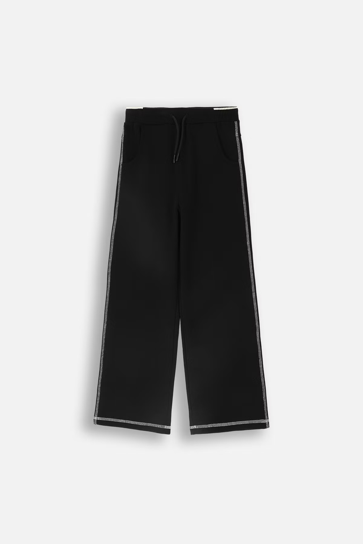 Coccodrillo / Брюки для девочки - фото 2