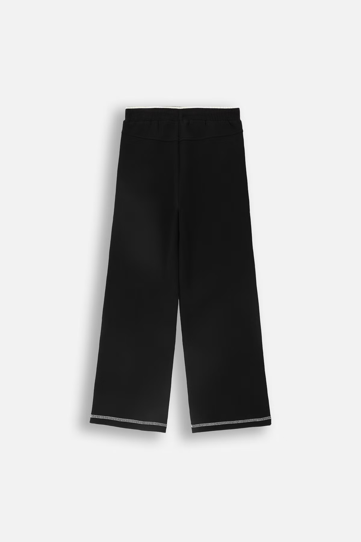 Coccodrillo / Брюки для девочки - фото 3