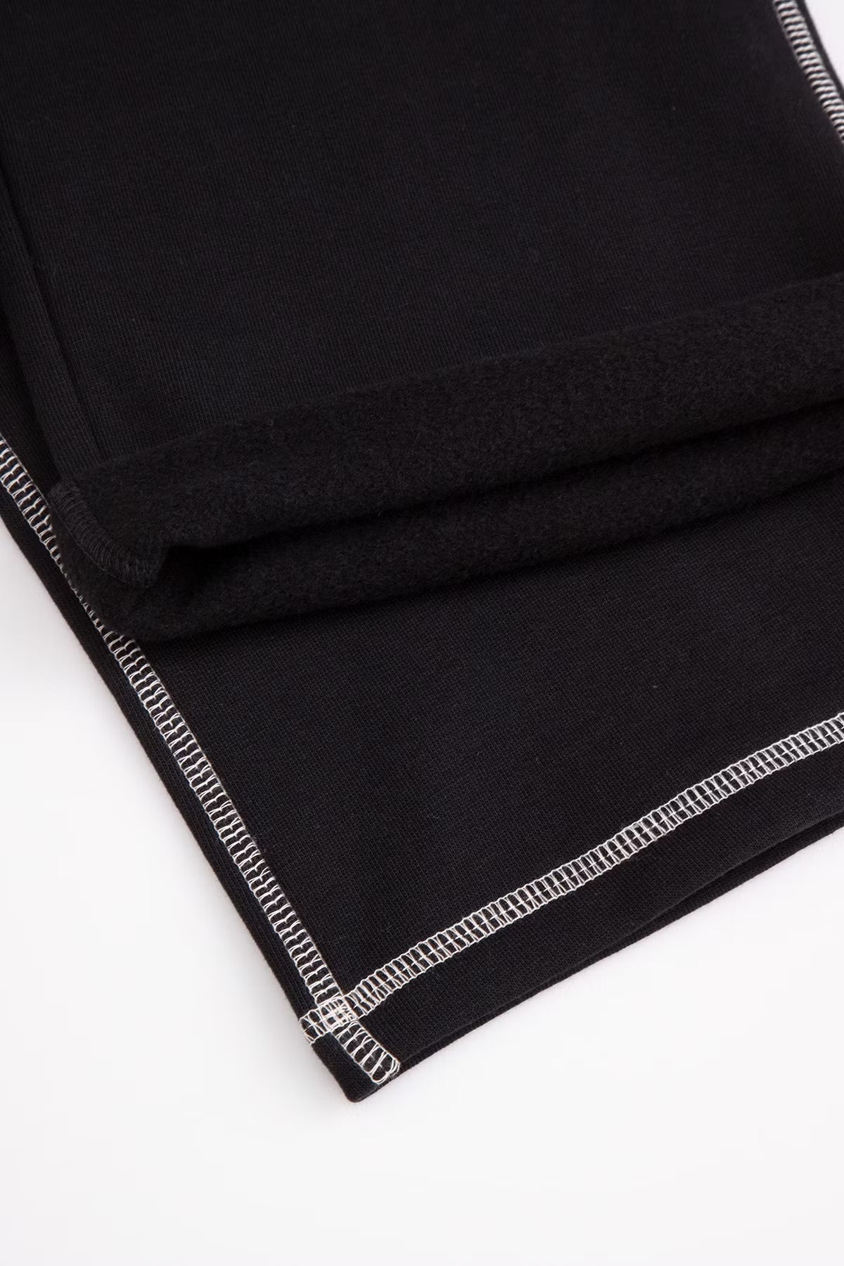 Coccodrillo / Брюки для девочки - фото 5