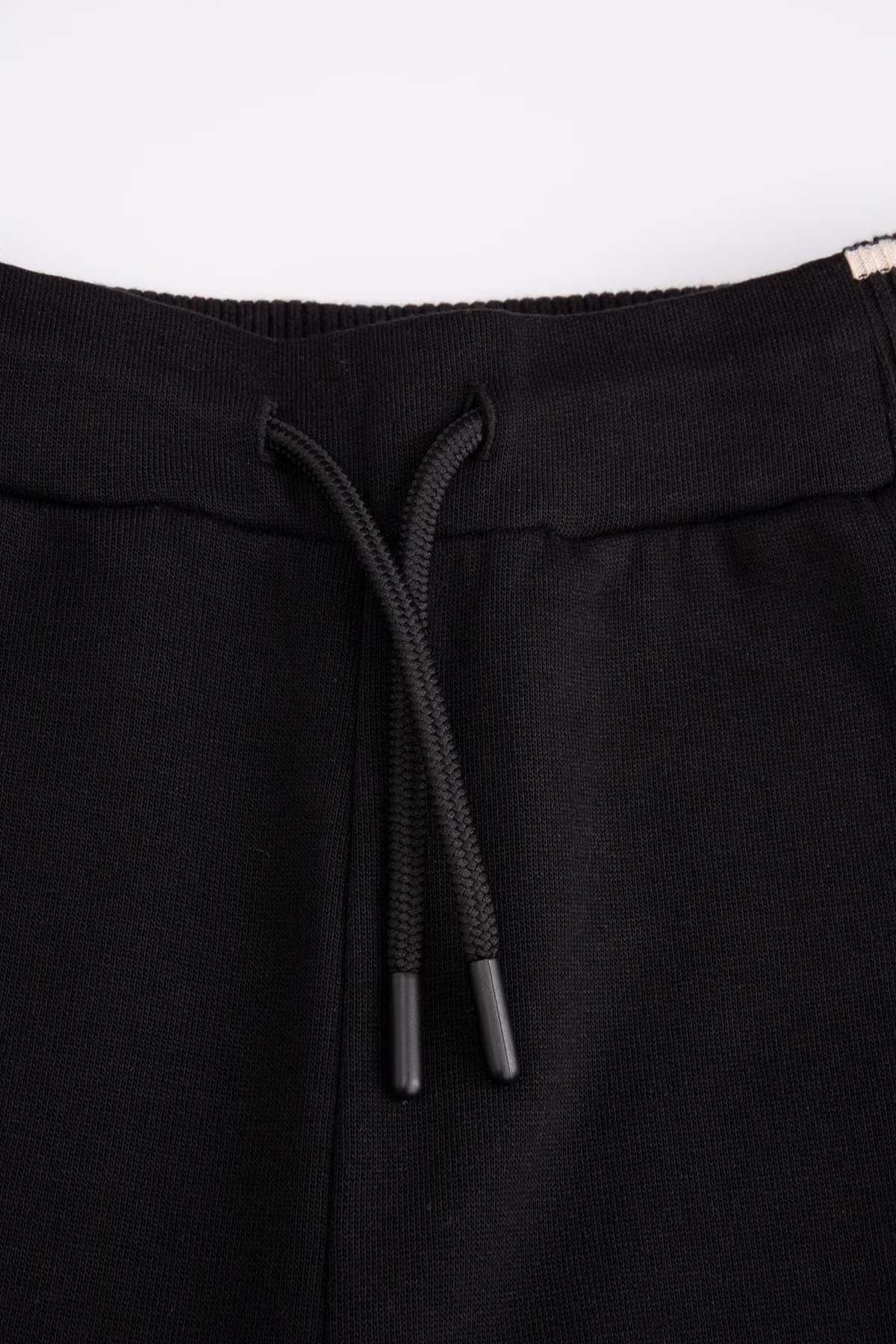 Coccodrillo / Брюки для девочки - фото 6