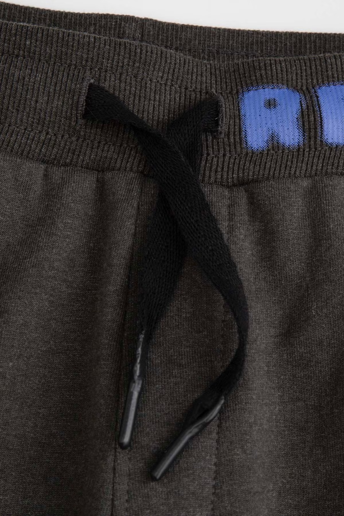 Coccodrillo / Брюки спортивные для мальчика - фото 3