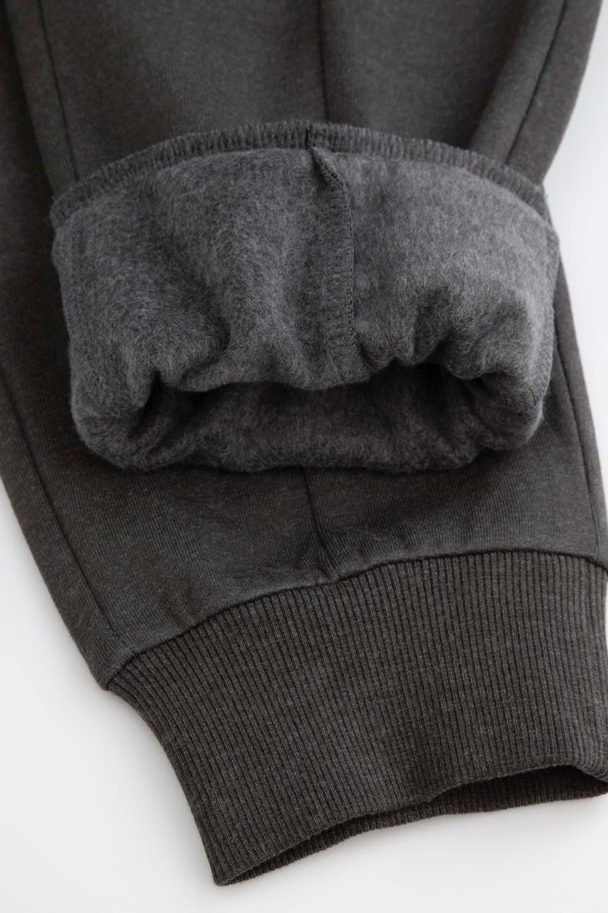 Coccodrillo / Брюки спортивные для мальчика - фото 4