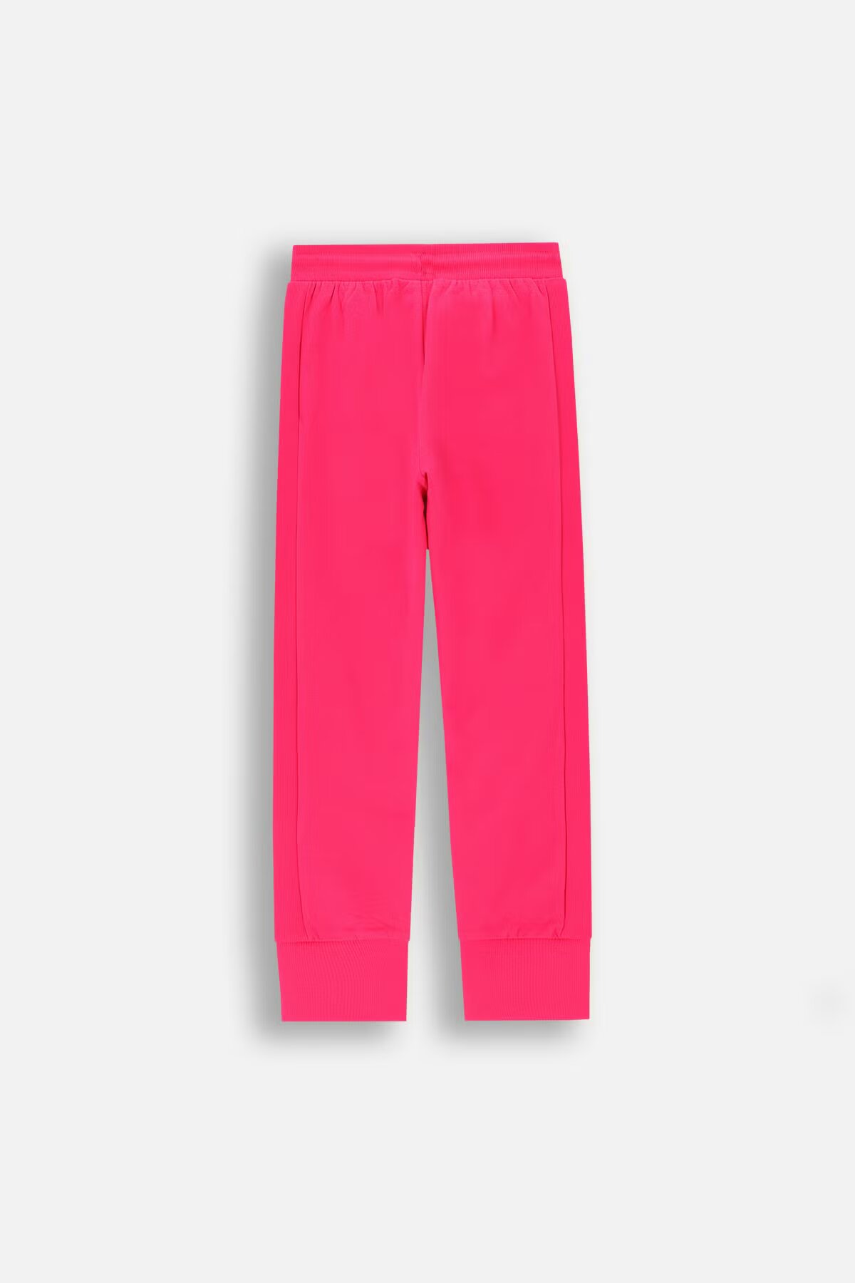 Coccodrillo / Брюки спортивные для девочки - фото 3