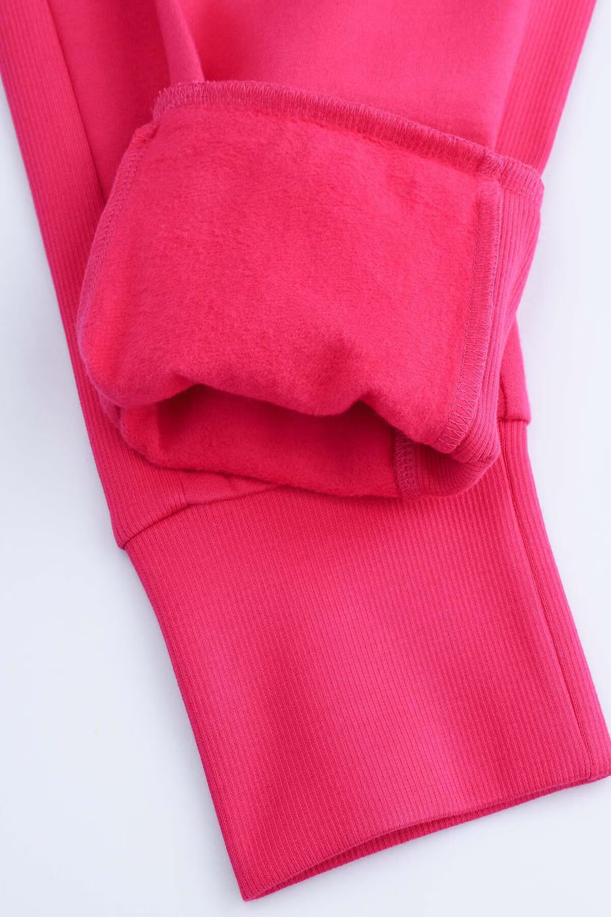 Coccodrillo / Брюки спортивные для девочки - фото 4