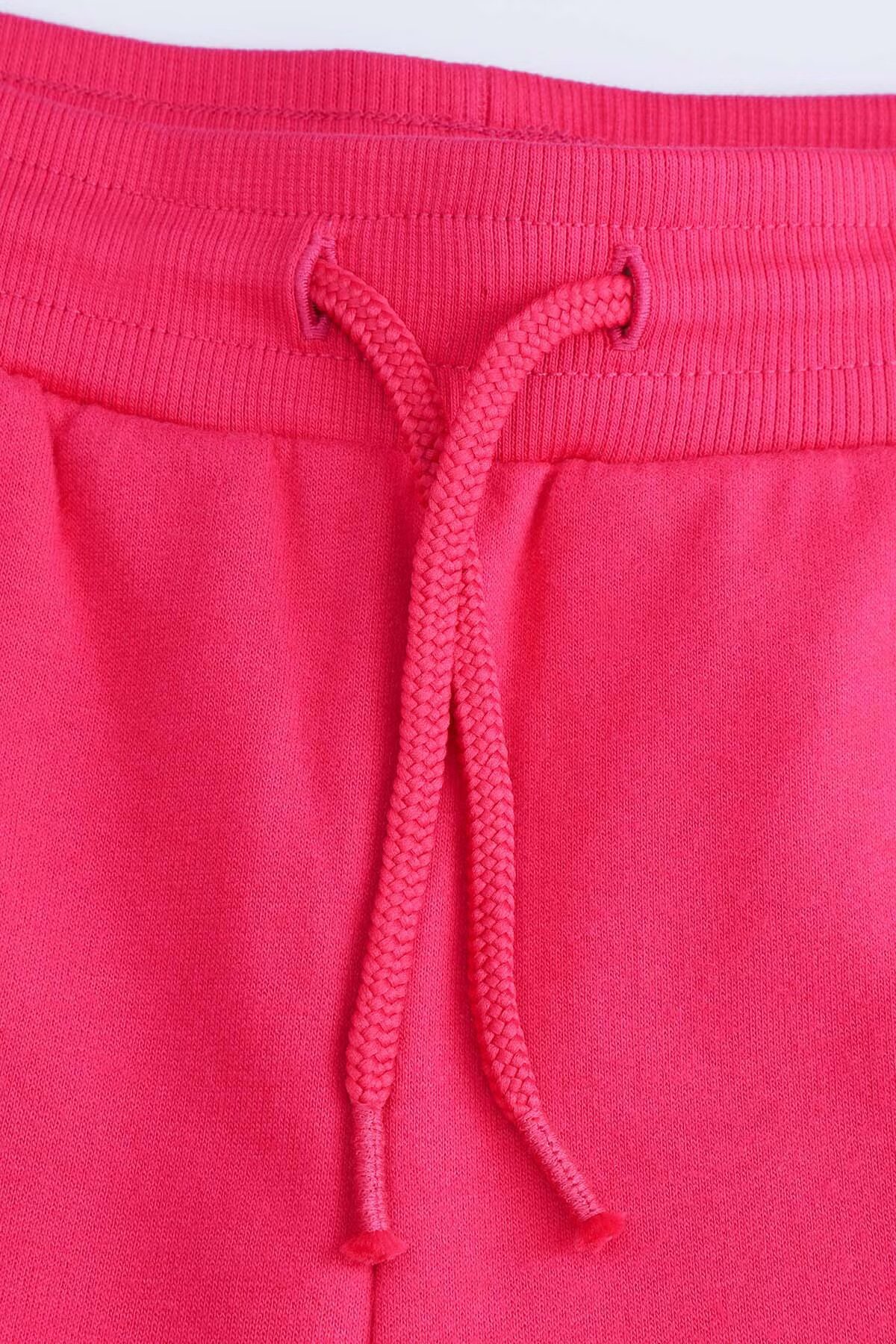 Coccodrillo / Брюки спортивные для девочки - фото 5