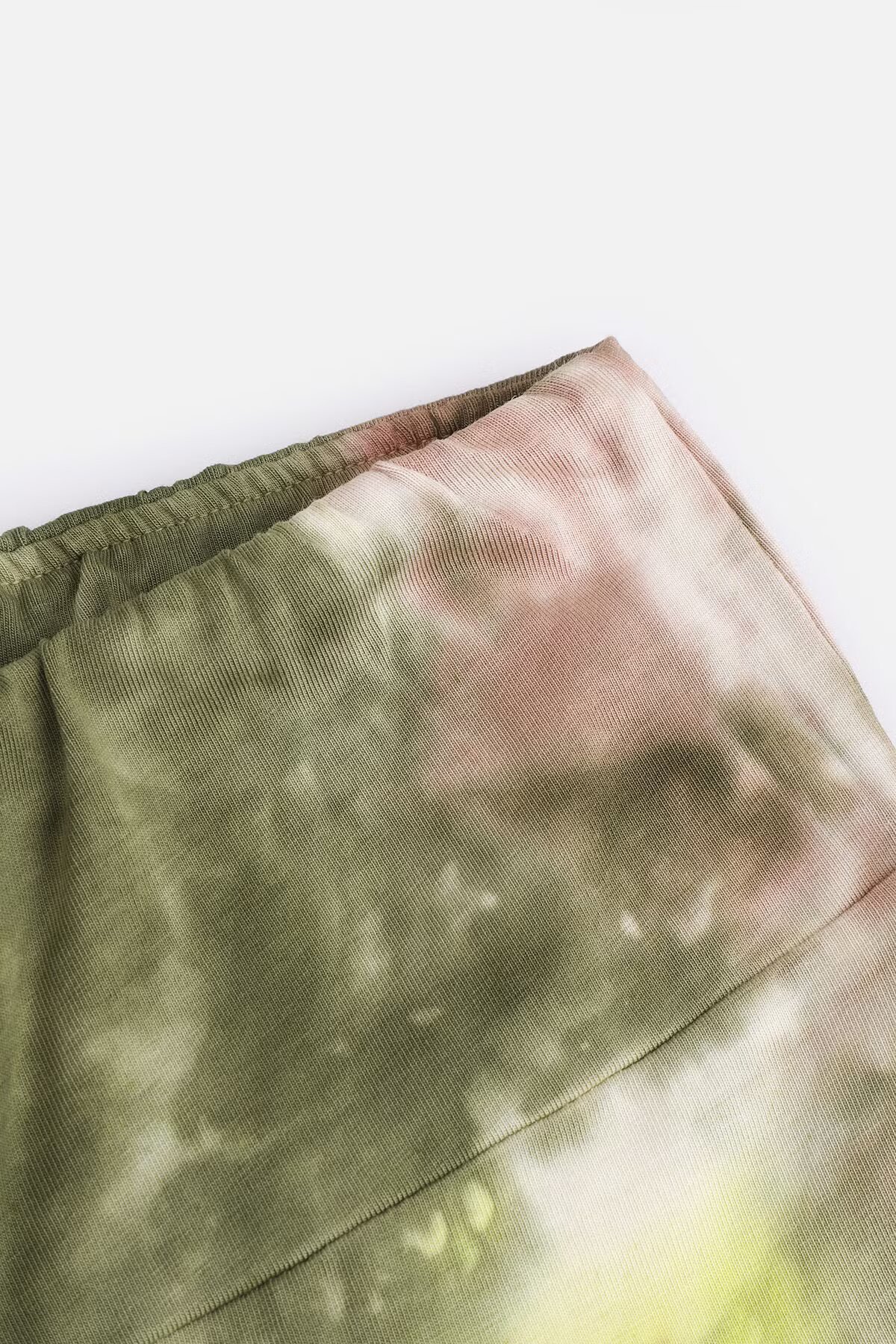 Coccodrillo / Легинсы для девочки