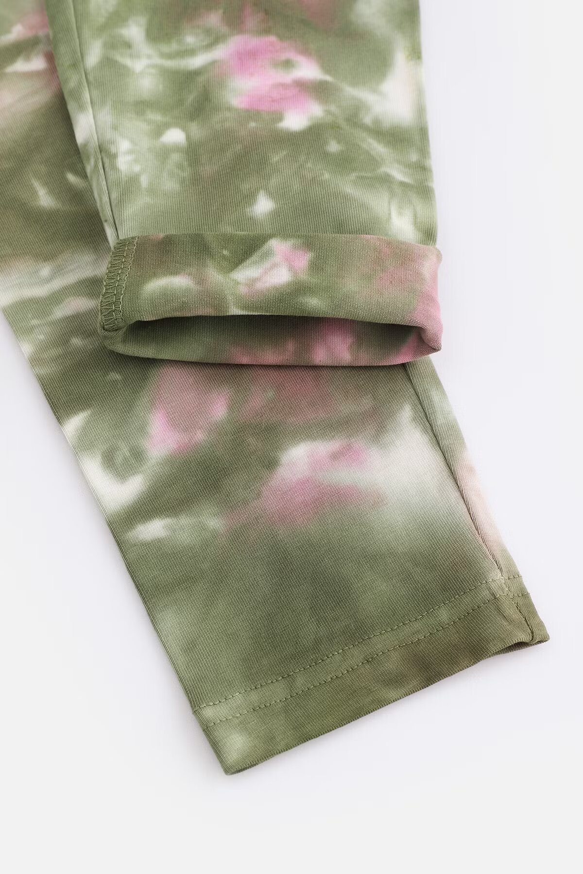 Coccodrillo / Легинсы для девочки