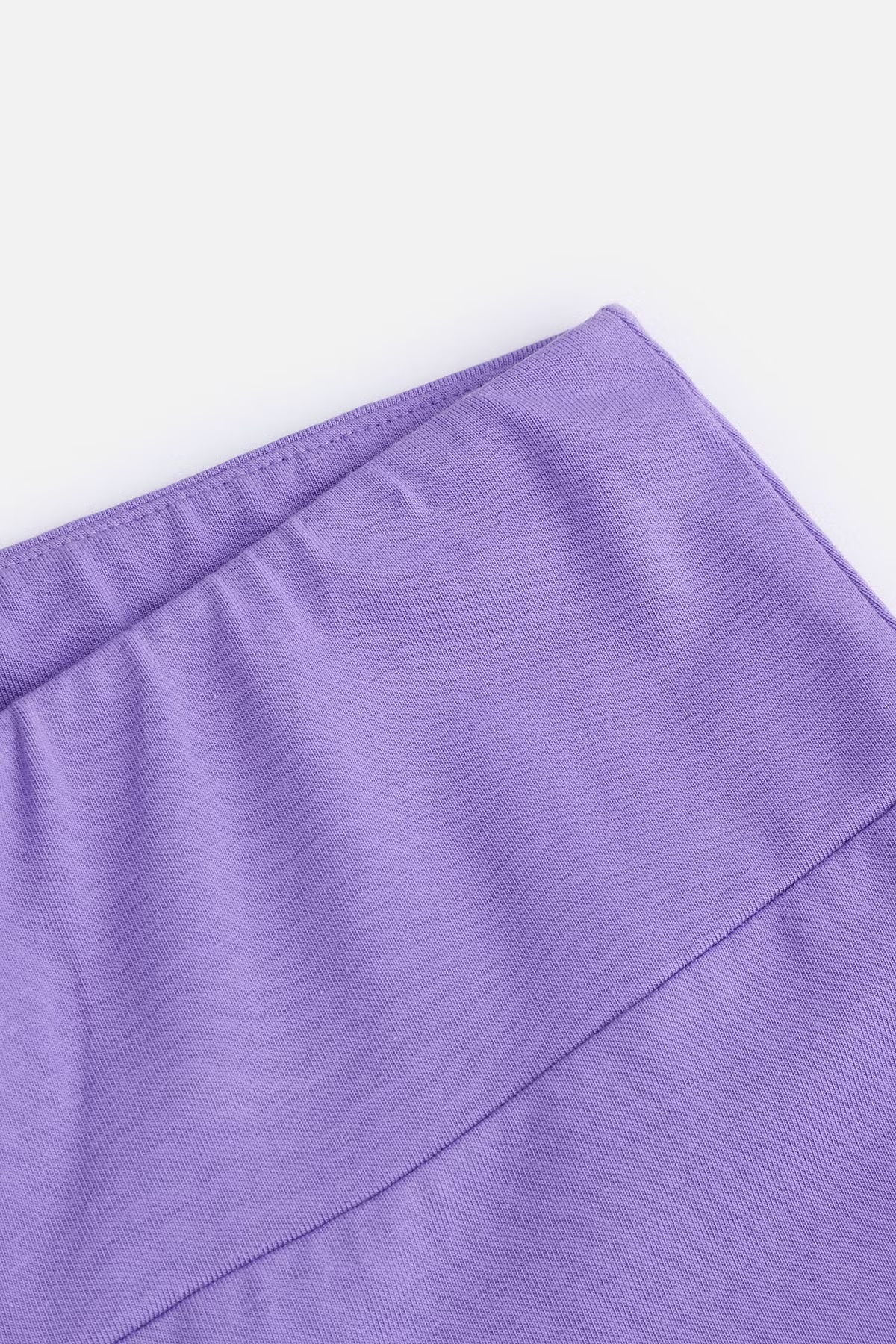 Coccodrillo / Легинсы для девочки - фото 3