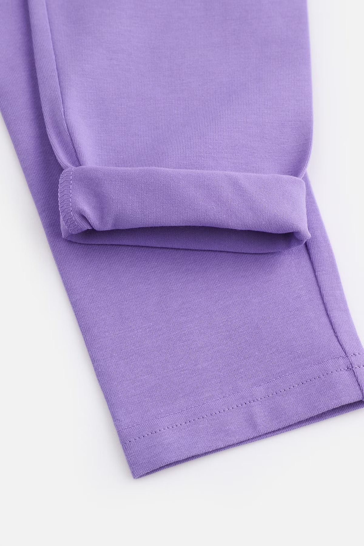 Coccodrillo / Легинсы для девочки - фото 4