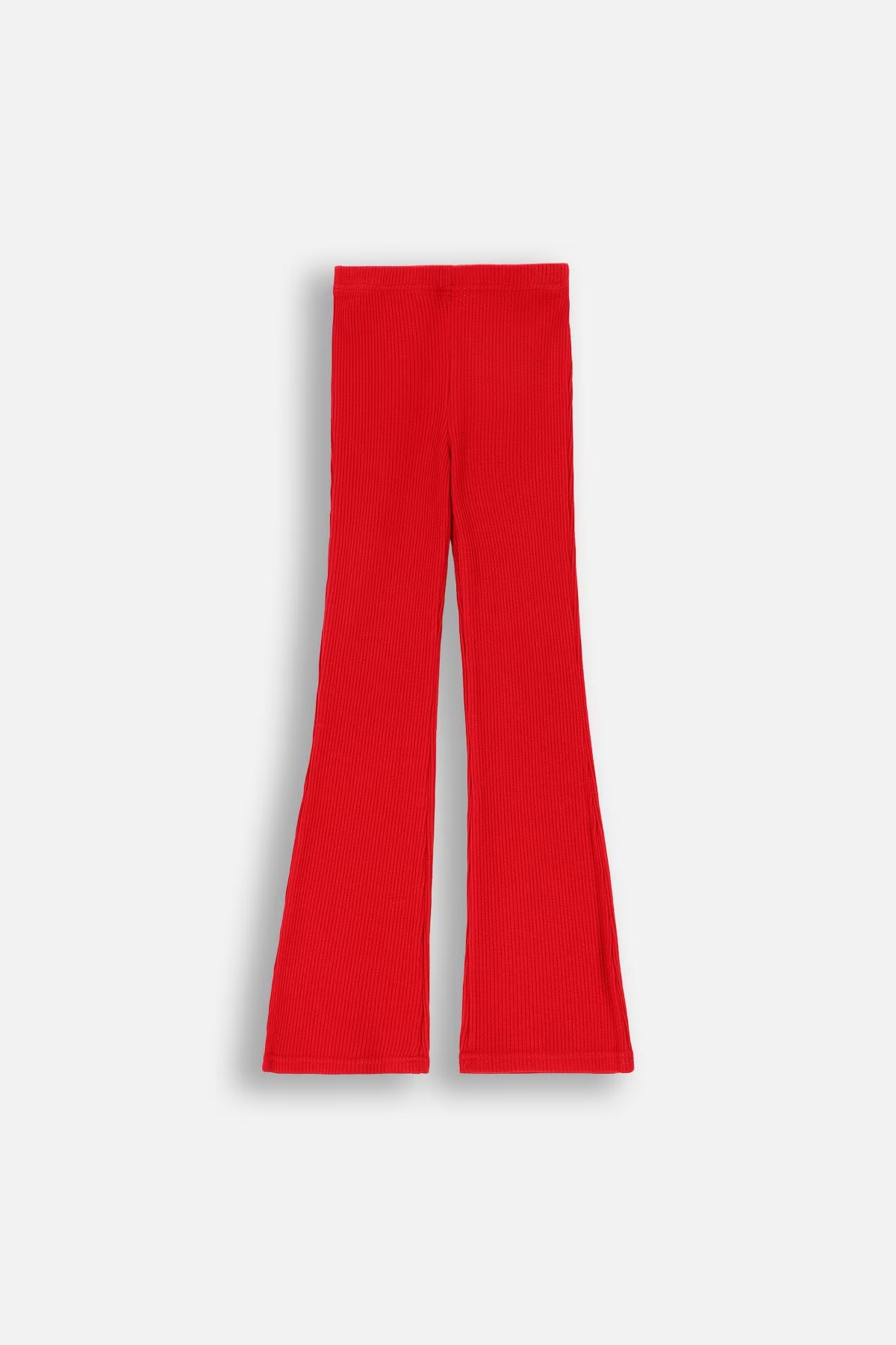 Coccodrillo / Легинсы для девочки