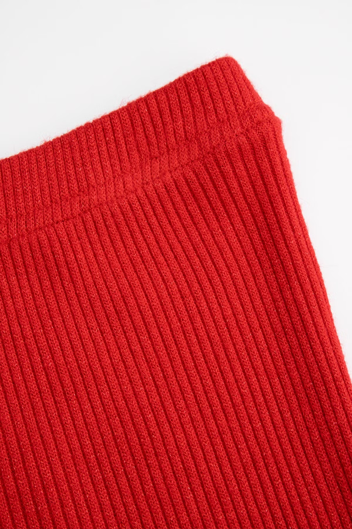 Coccodrillo / Легинсы для девочки - фото 3