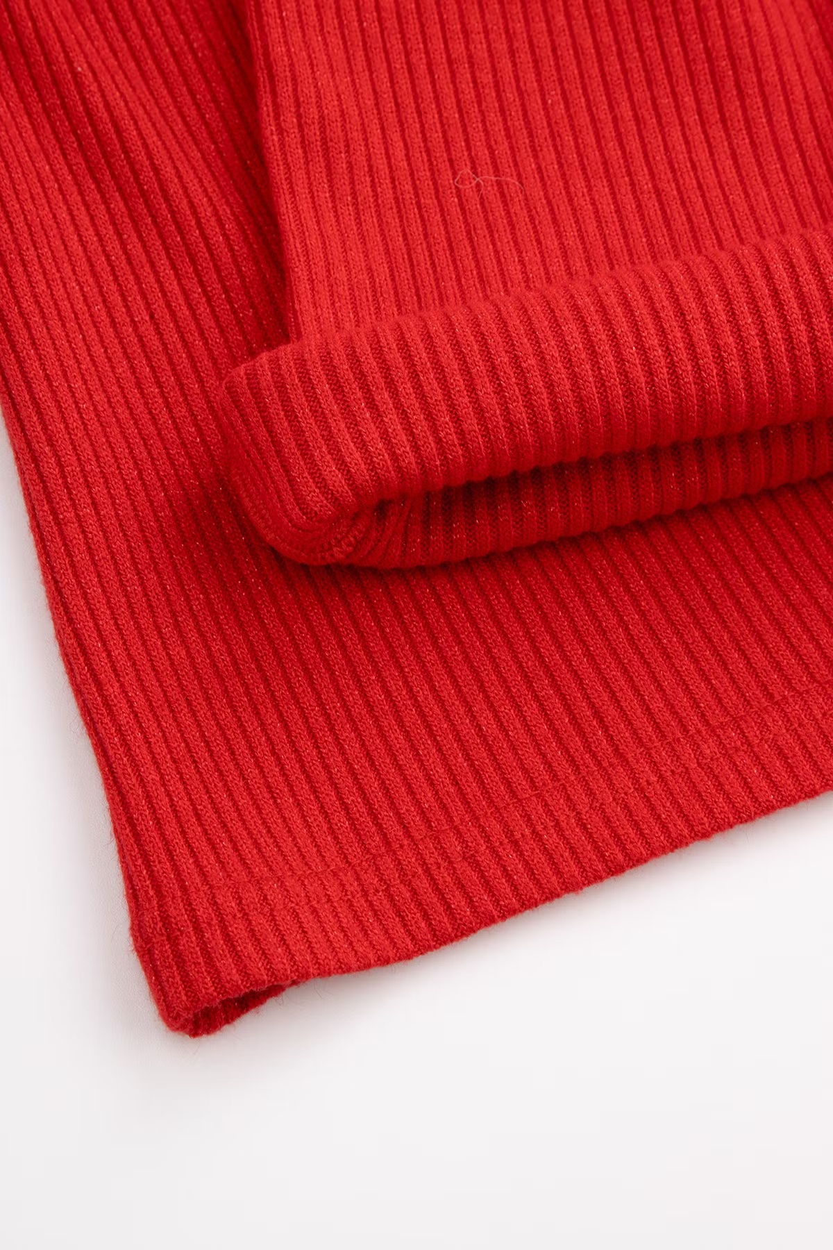 Coccodrillo / Легинсы для девочки - фото 4