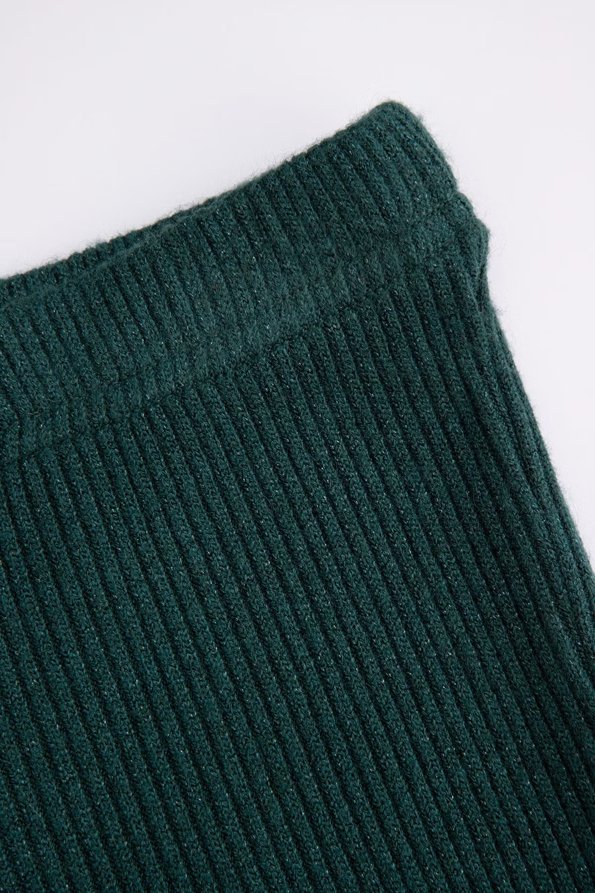 Coccodrillo / Легинсы для девочки - фото 3