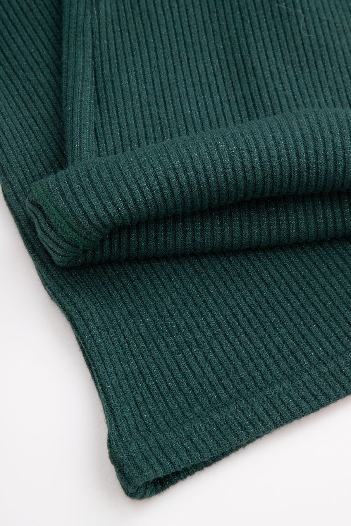 Coccodrillo / Легинсы для девочки - фото 4