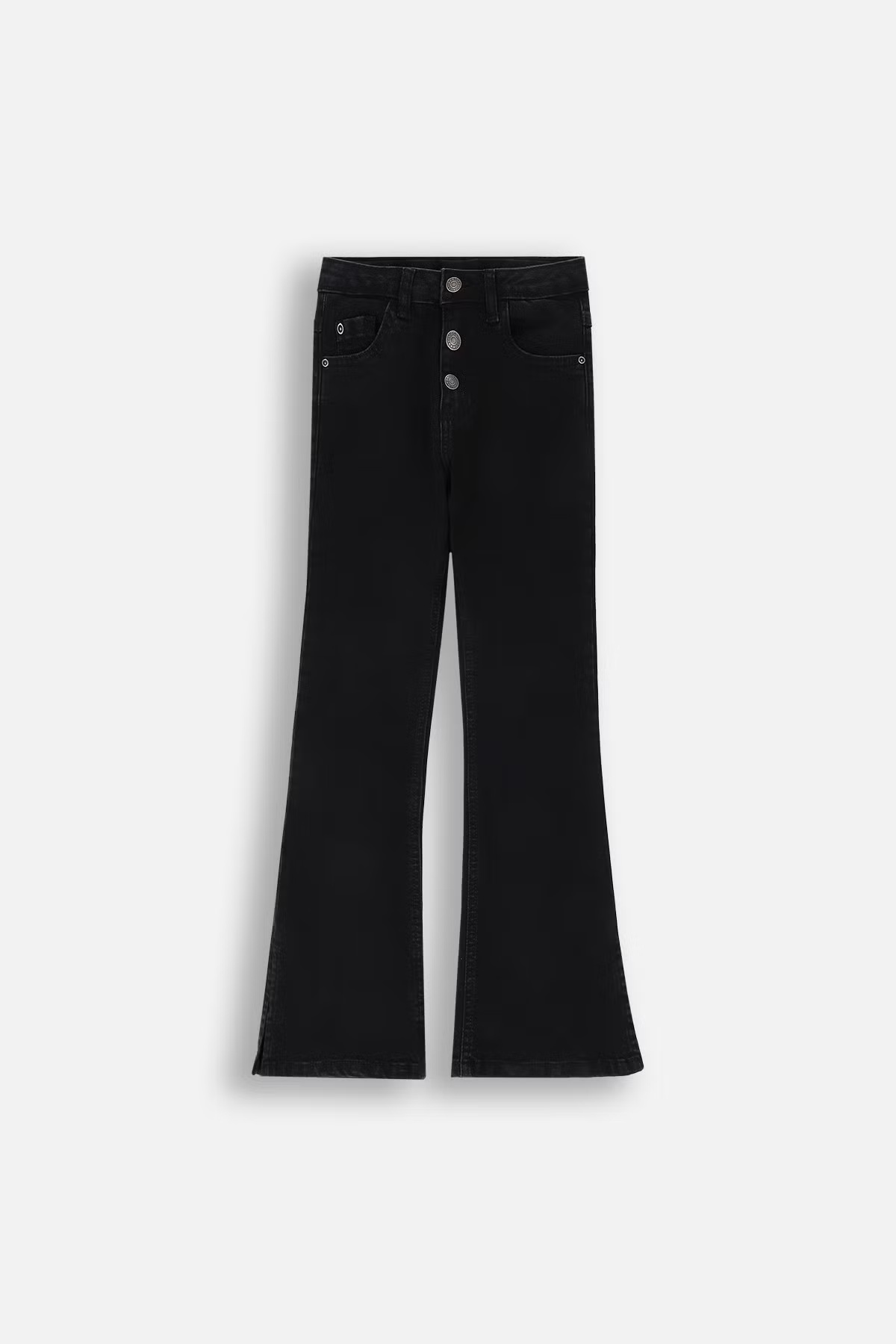 Coccodrillo / Джинсы для девочки