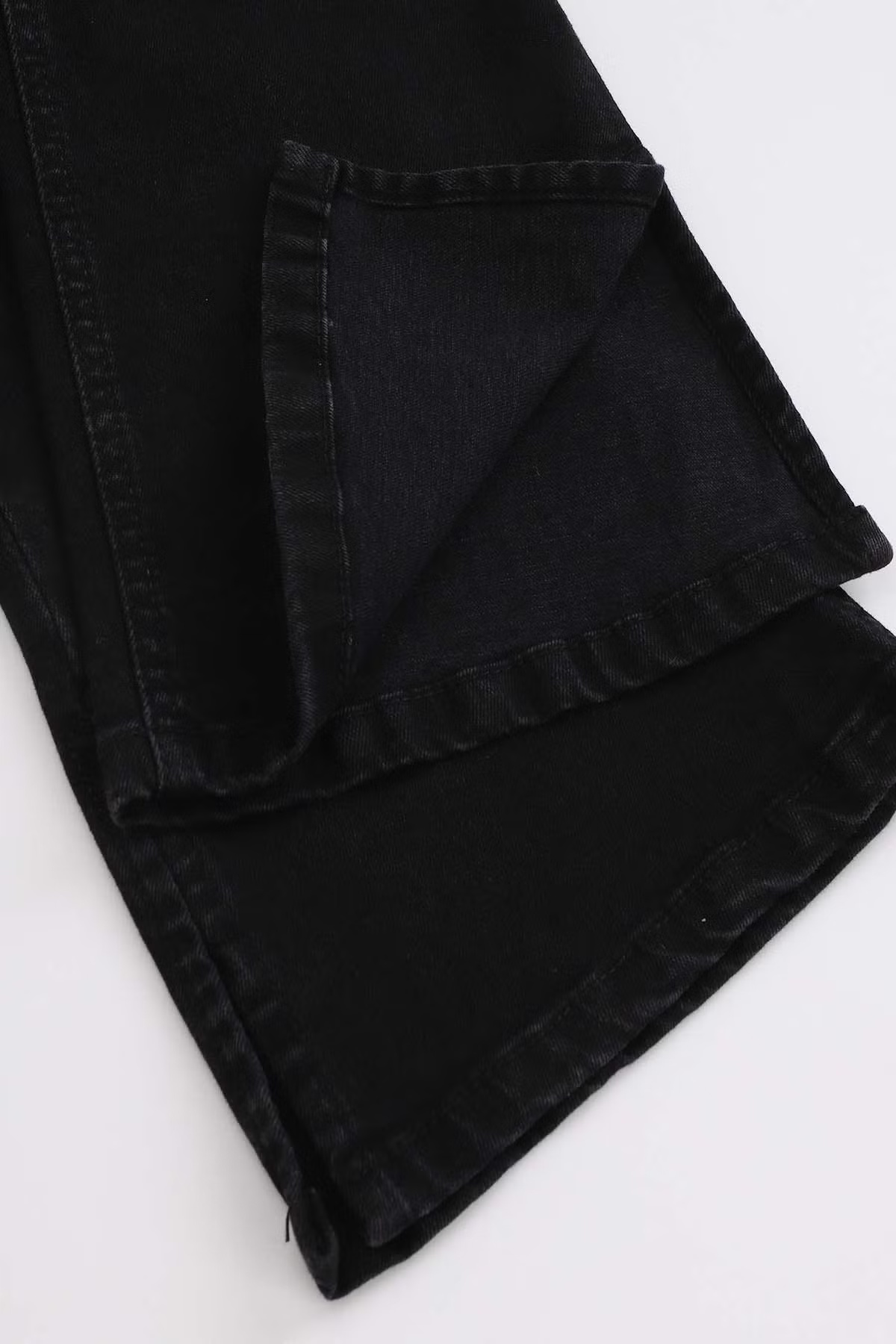 Coccodrillo / Джинсы для девочки