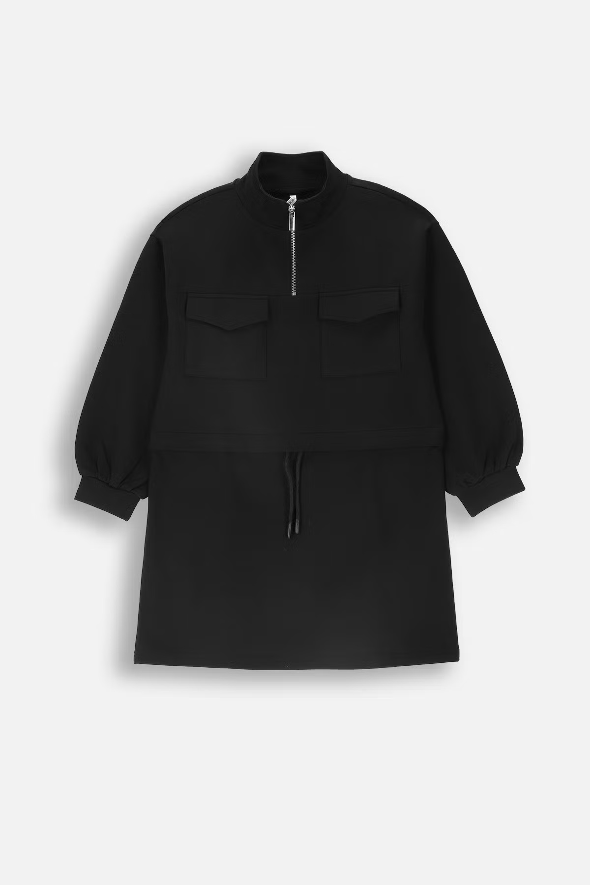 Coccodrillo / Платье для девочки - фото 2