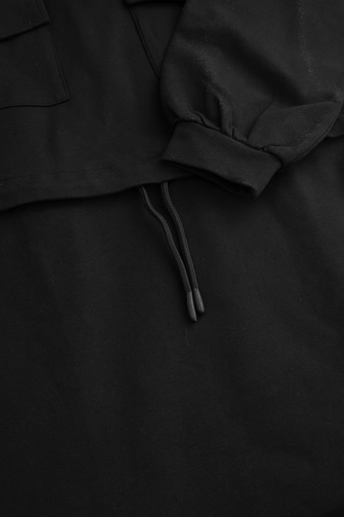 Coccodrillo / Платье для девочки - фото 7