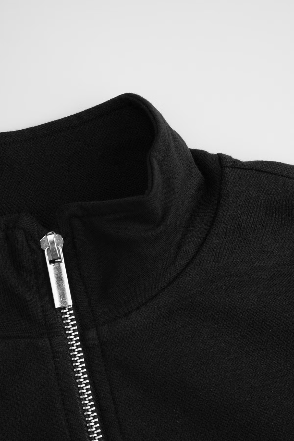 Coccodrillo / Платье для девочки - фото 8