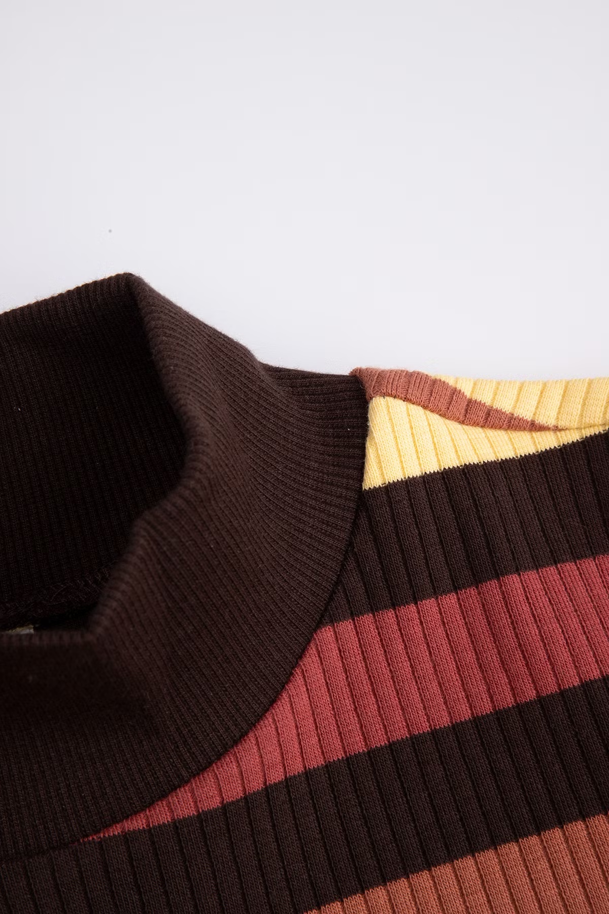 Coccodrillo / Платье для девочки - фото 3