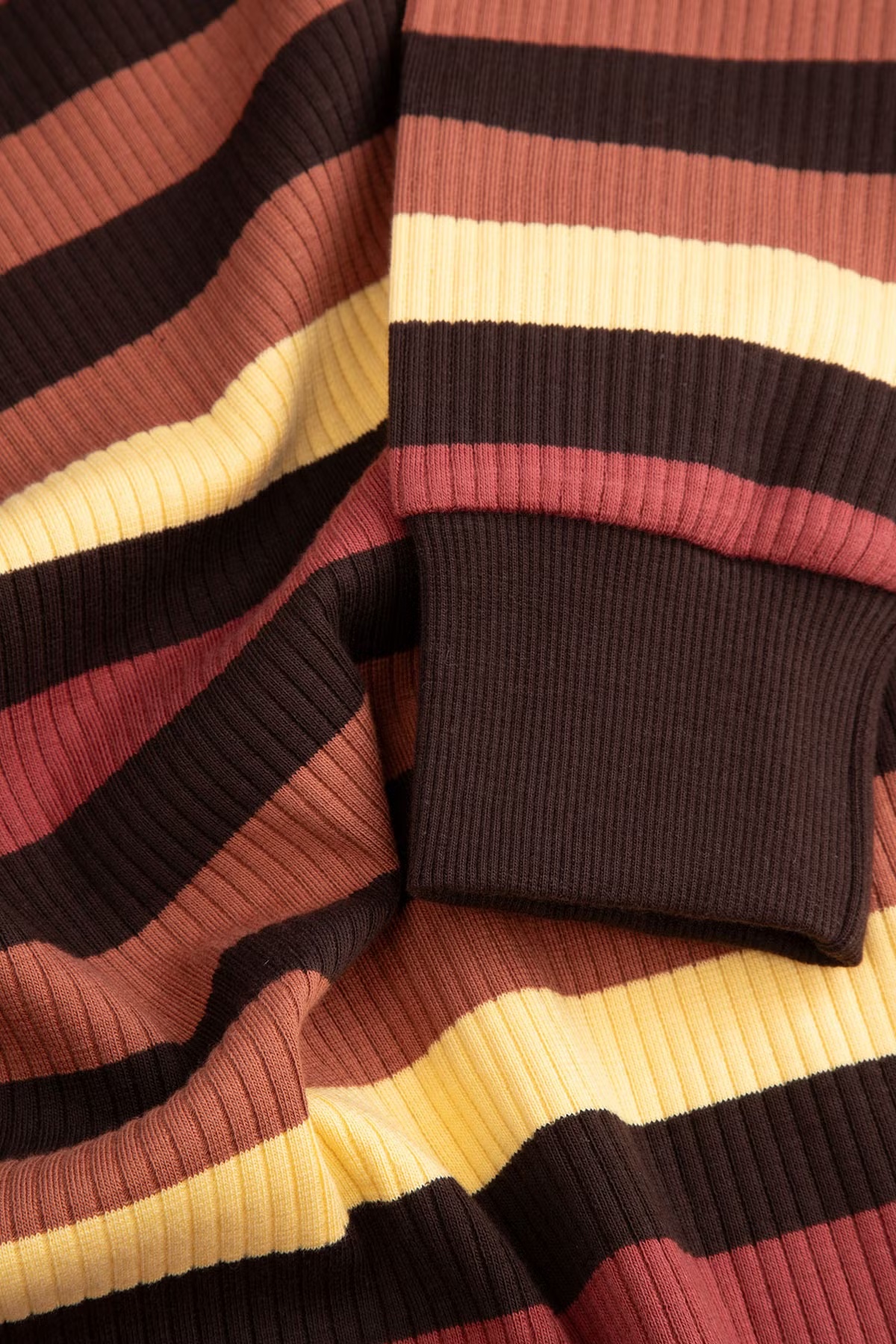 Coccodrillo / Платье для девочки - фото 4