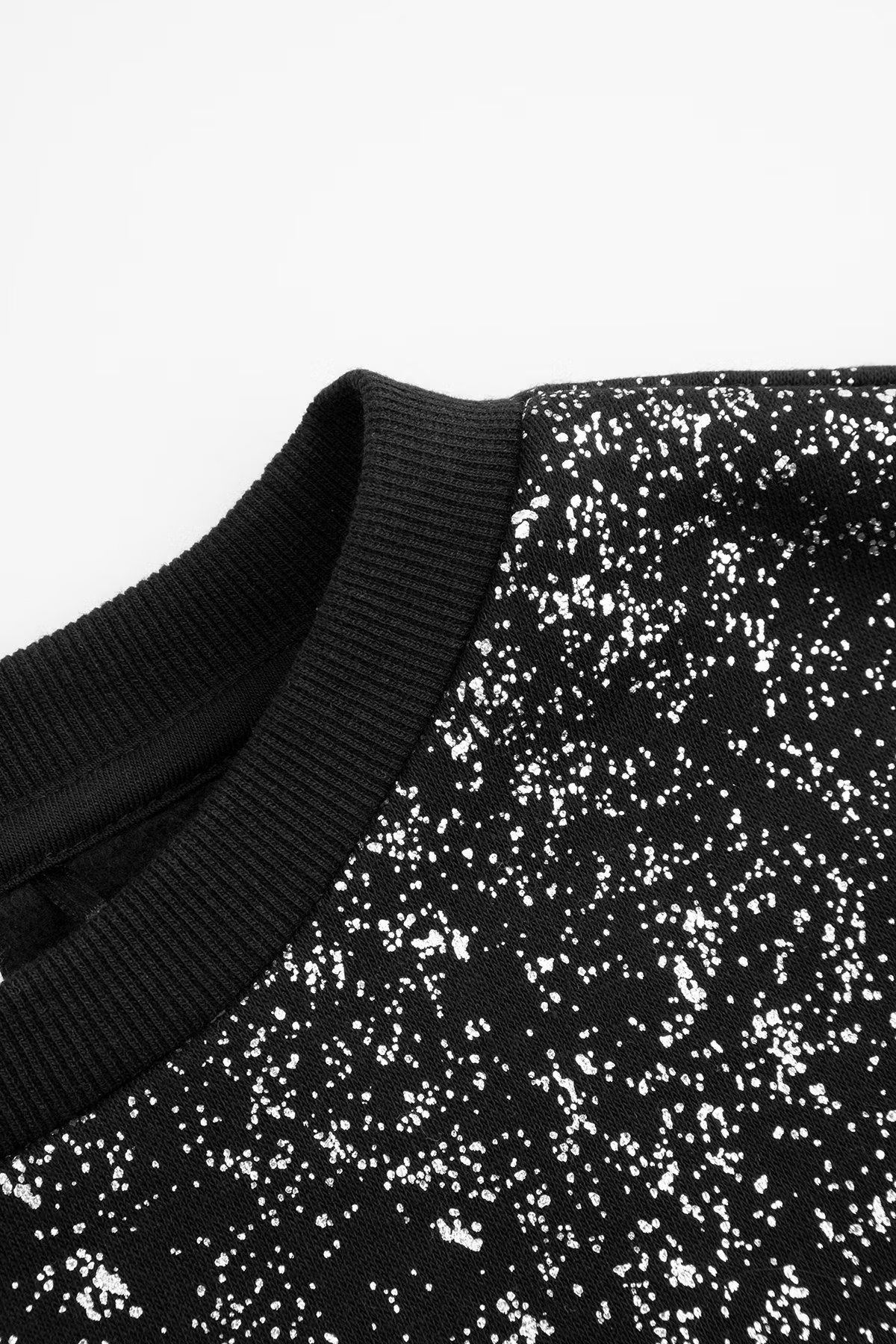 Coccodrillo / Свитшот для девочки - фото 3