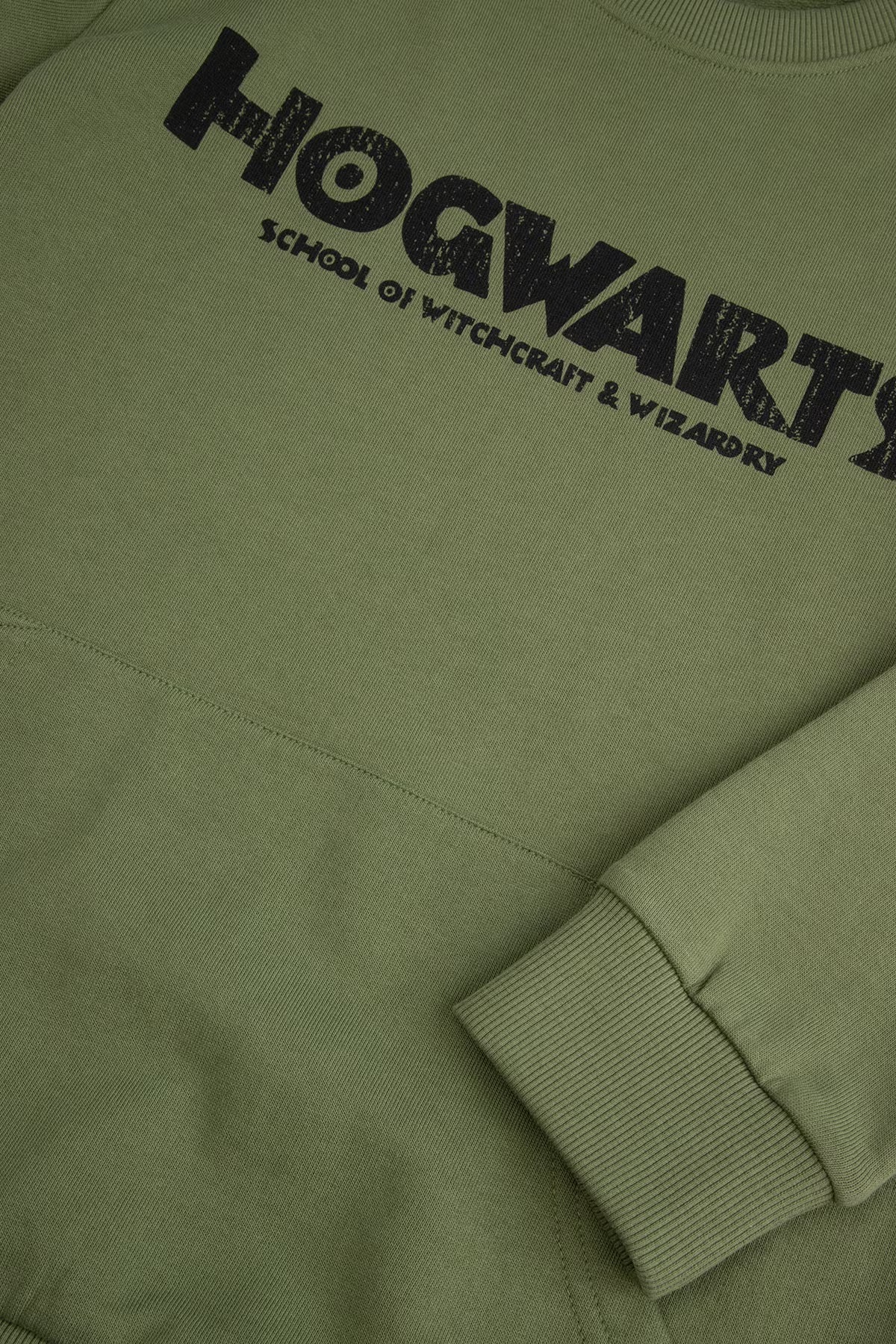 Coccodrillo / Свитшот для мальчика - фото 6