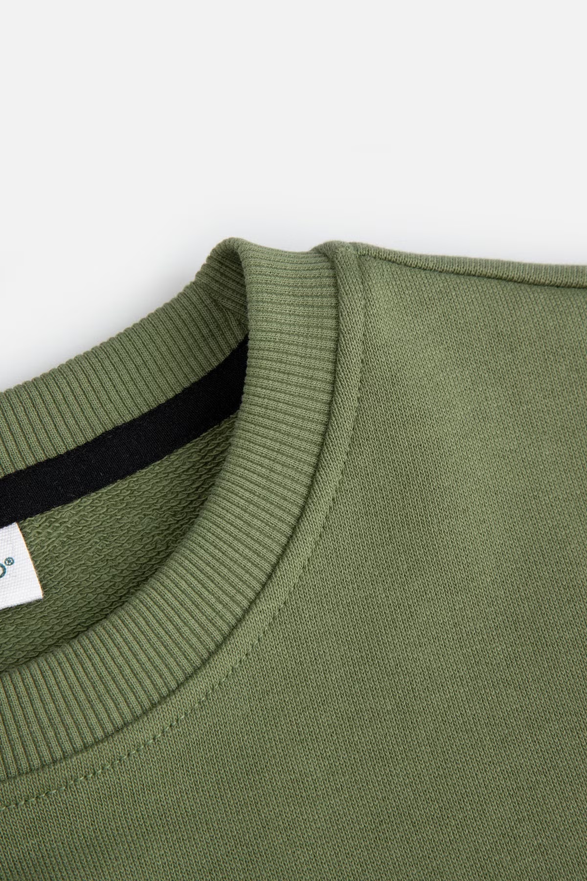 Coccodrillo / Свитшот для мальчика - фото 7