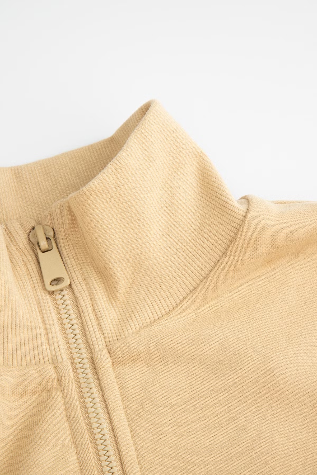 Coccodrillo / Толстовка для девочки - фото 3