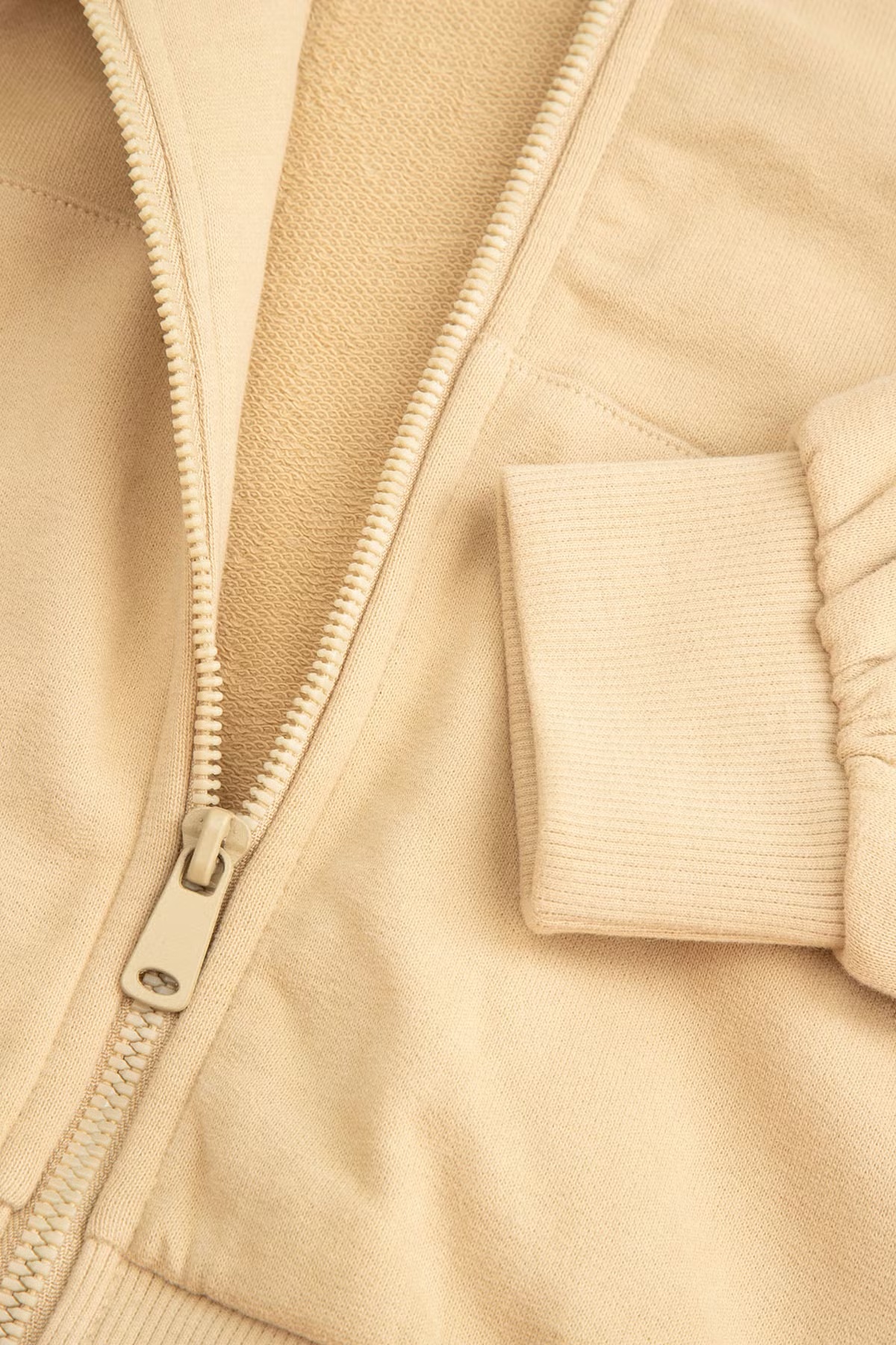 Coccodrillo / Толстовка для девочки - фото 4