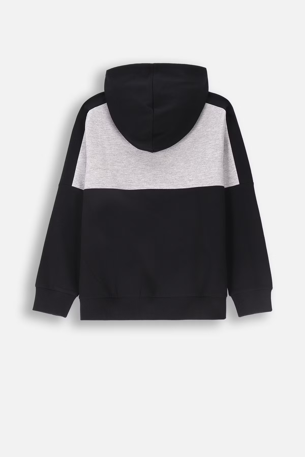 Coccodrillo / Худи для мальчика