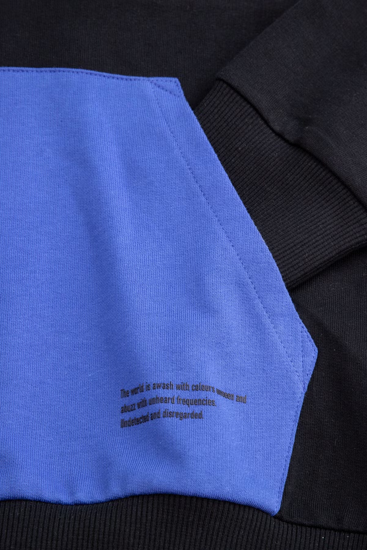 Coccodrillo / Худи для мальчика