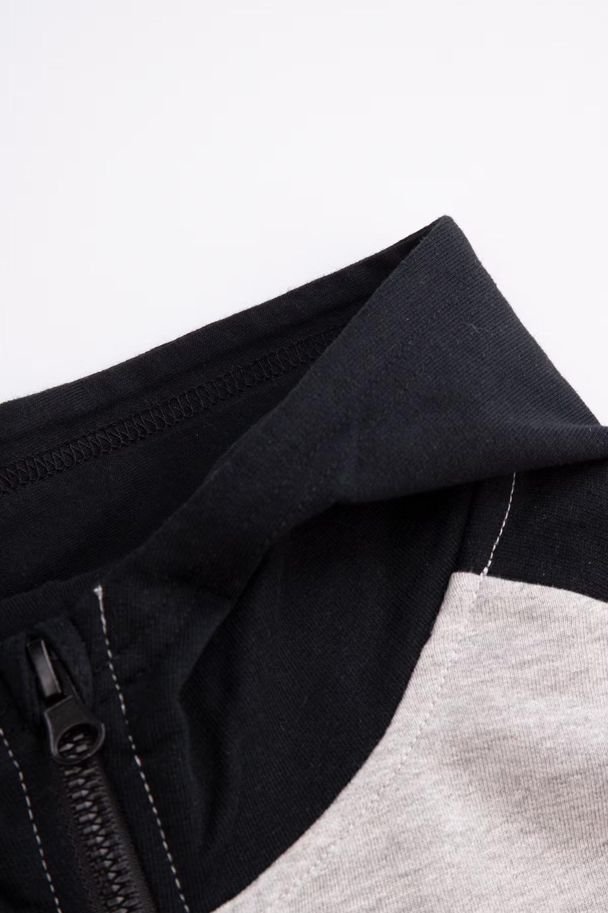 Coccodrillo / Худи для мальчика