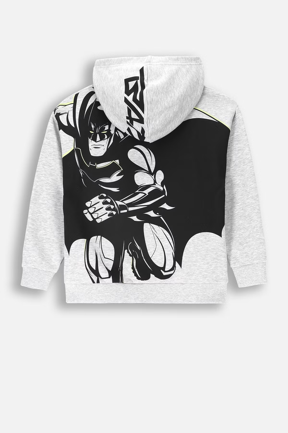 Coccodrillo / Худи для мальчика - фото 2