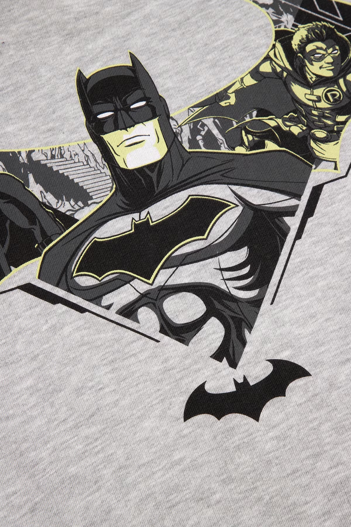 Coccodrillo / Худи для мальчика - фото 3