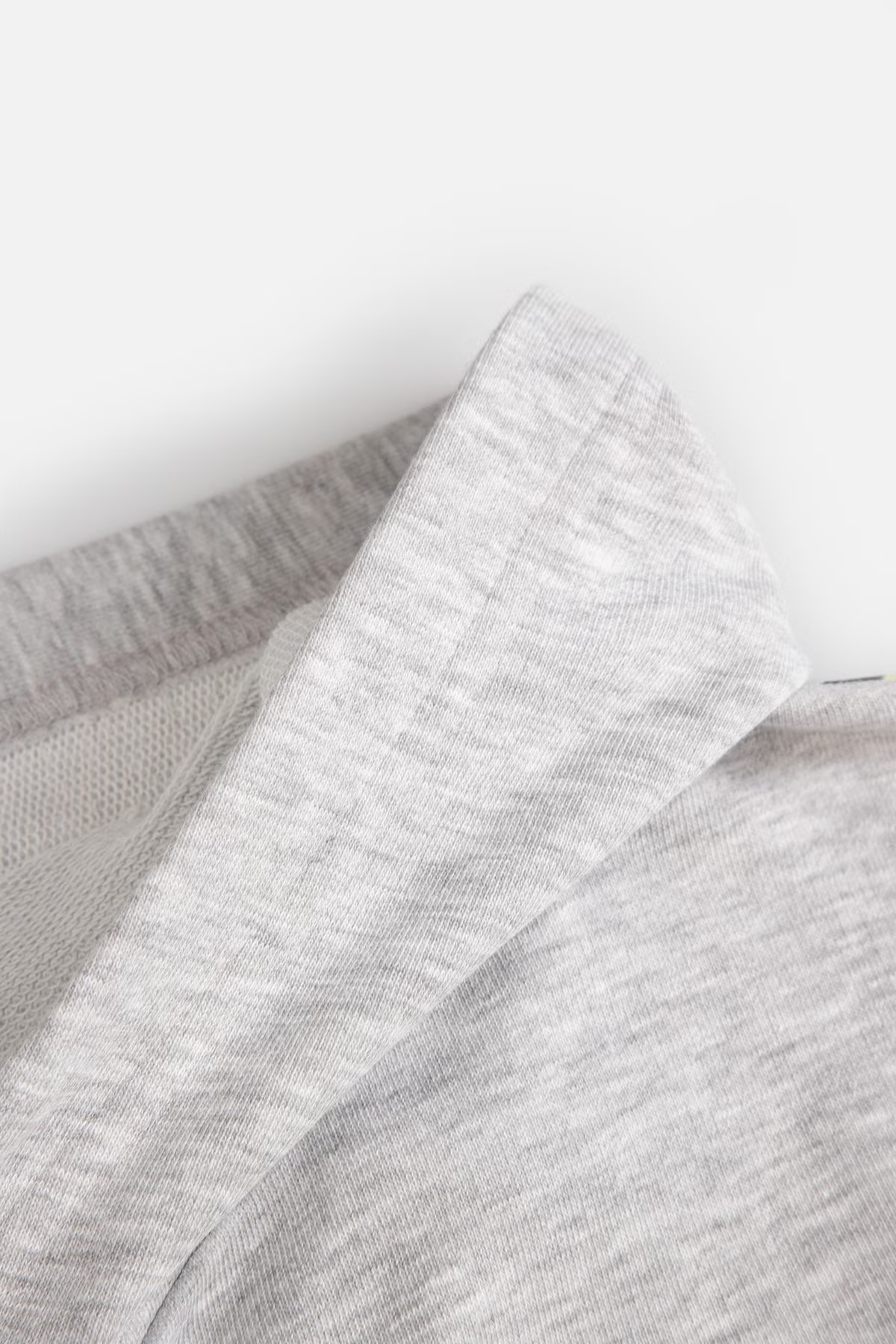 Coccodrillo / Худи для мальчика - фото 4