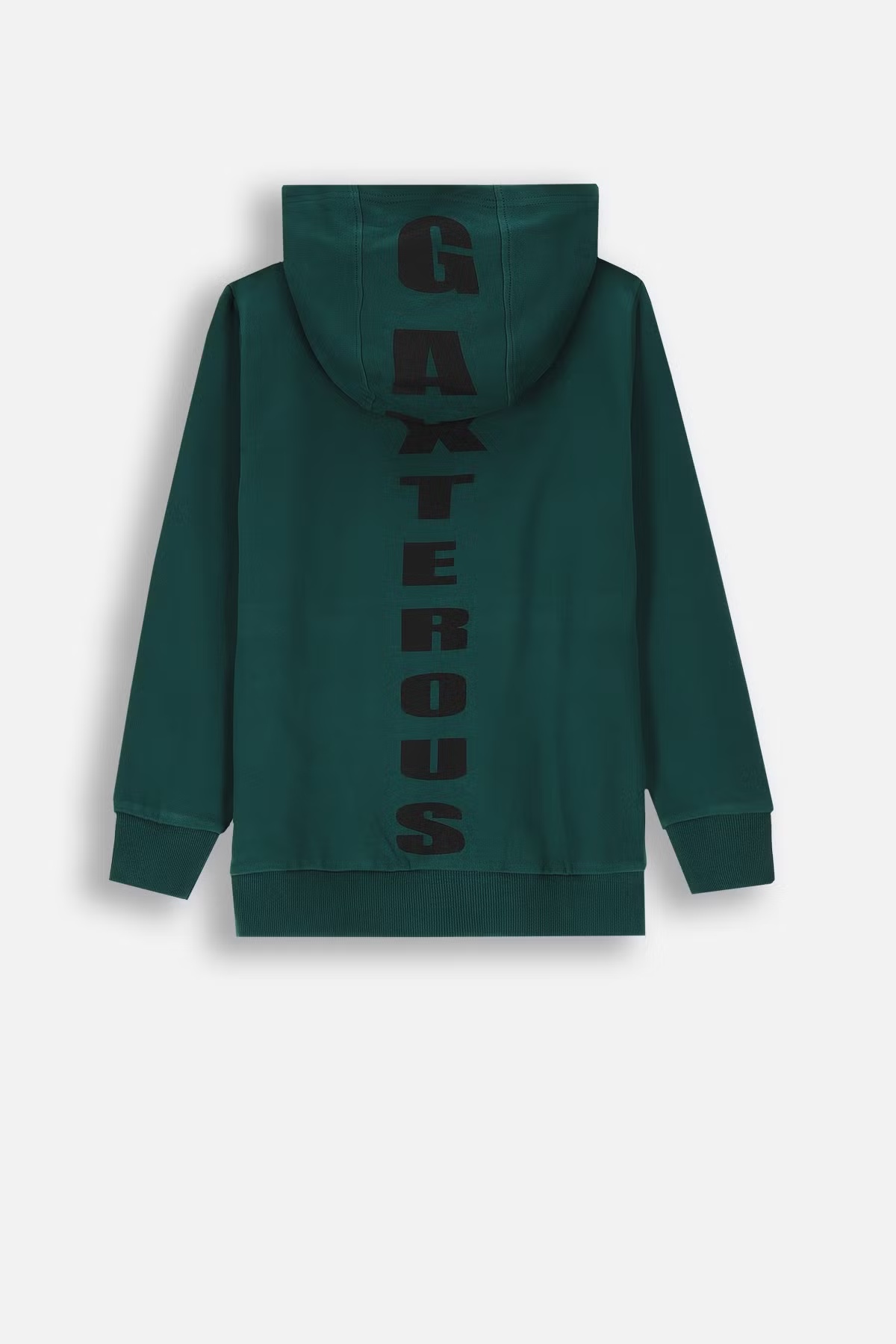 Coccodrillo / Худи для мальчика - фото 3