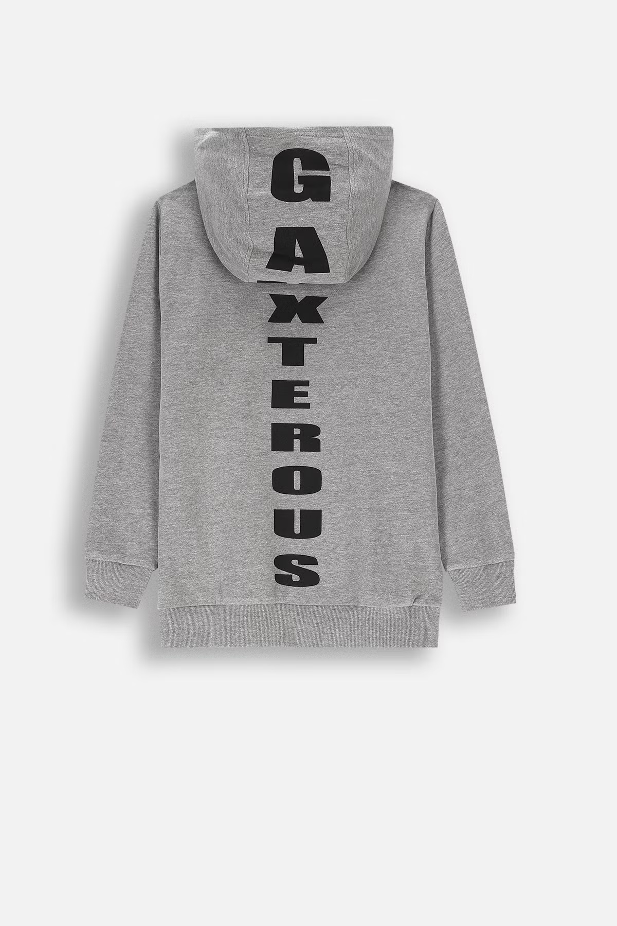 Coccodrillo / Худи для мальчика - фото 2