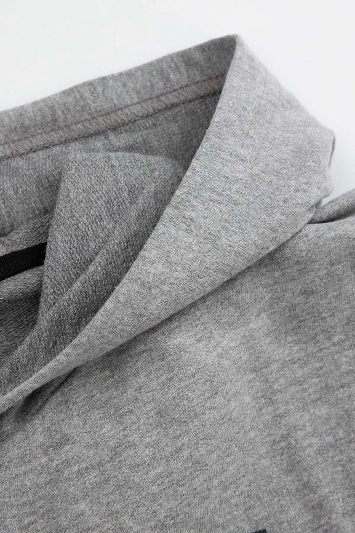 Coccodrillo / Худи для мальчика - фото 3